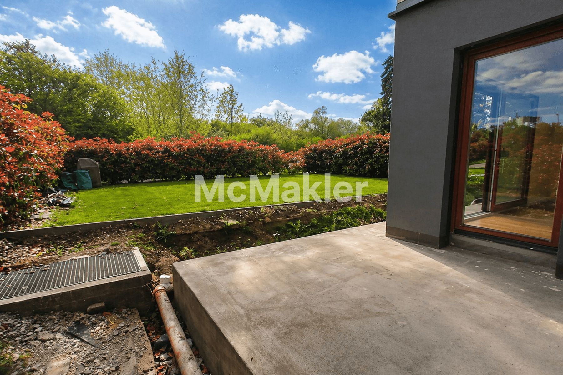 Property view 6