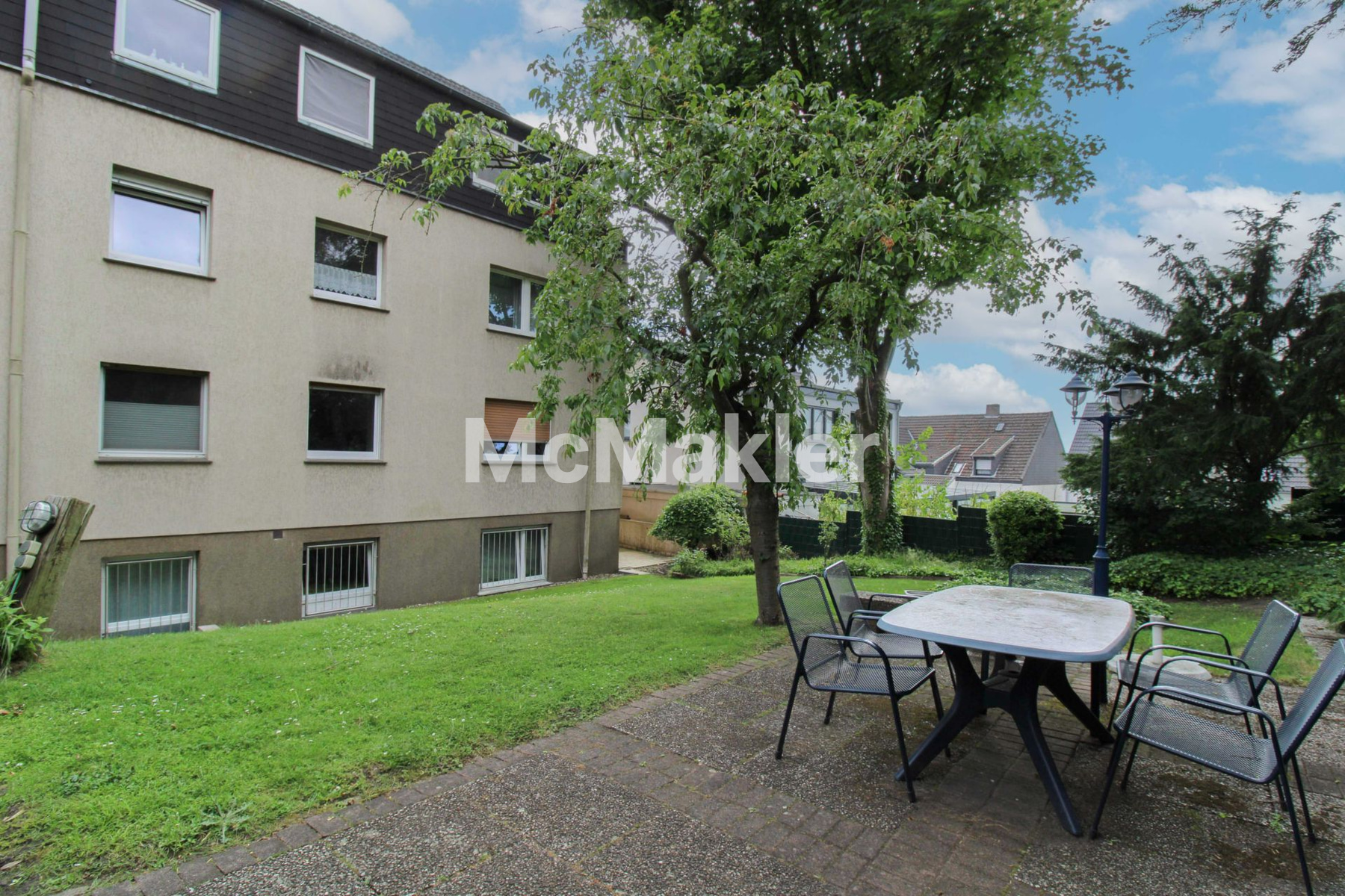 Property view 8