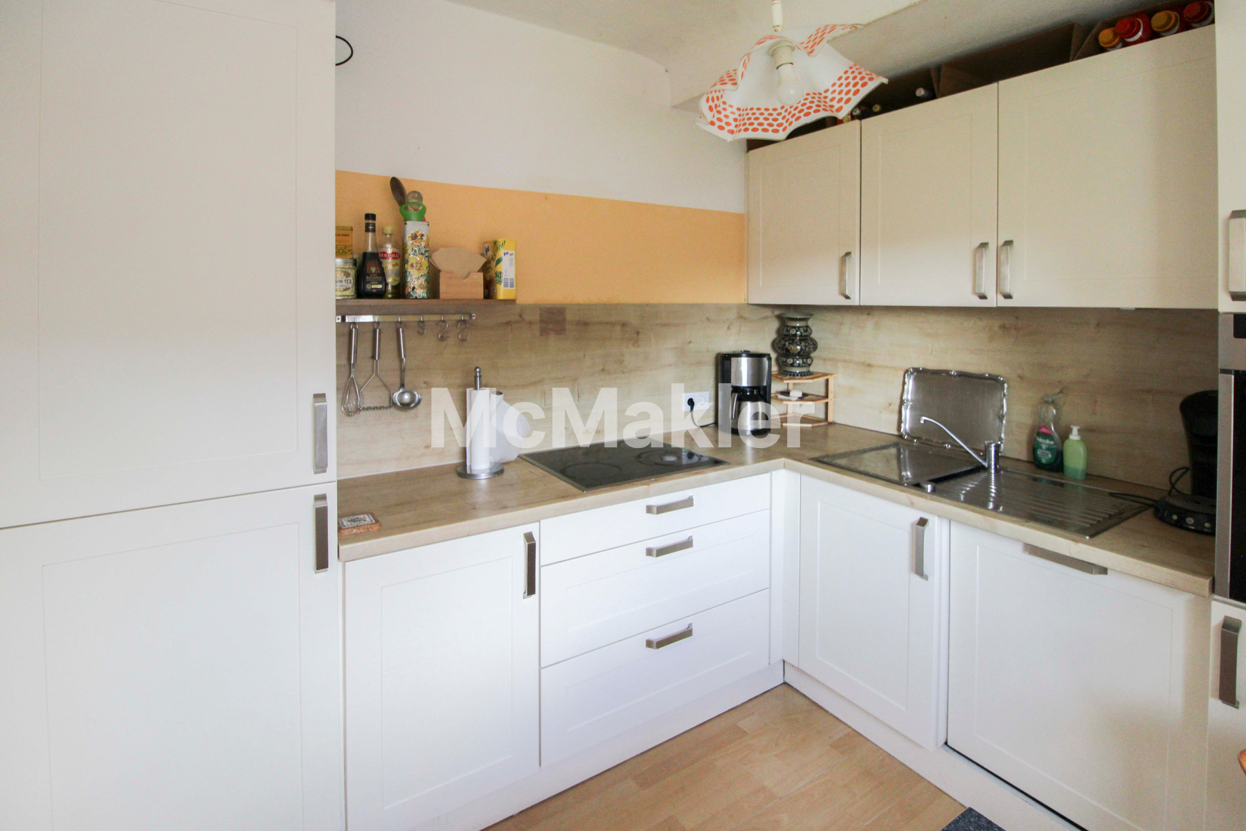 Property view 11