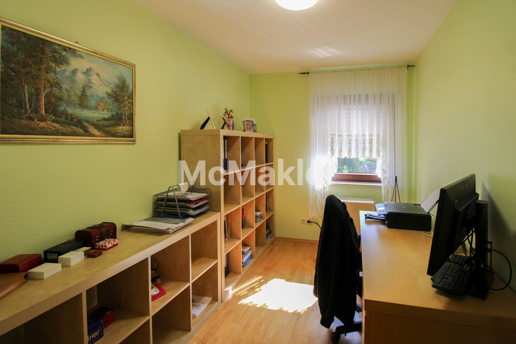 Property view 8