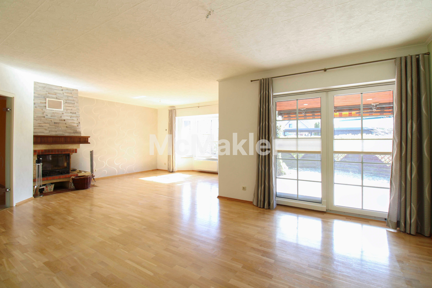 Property view 2