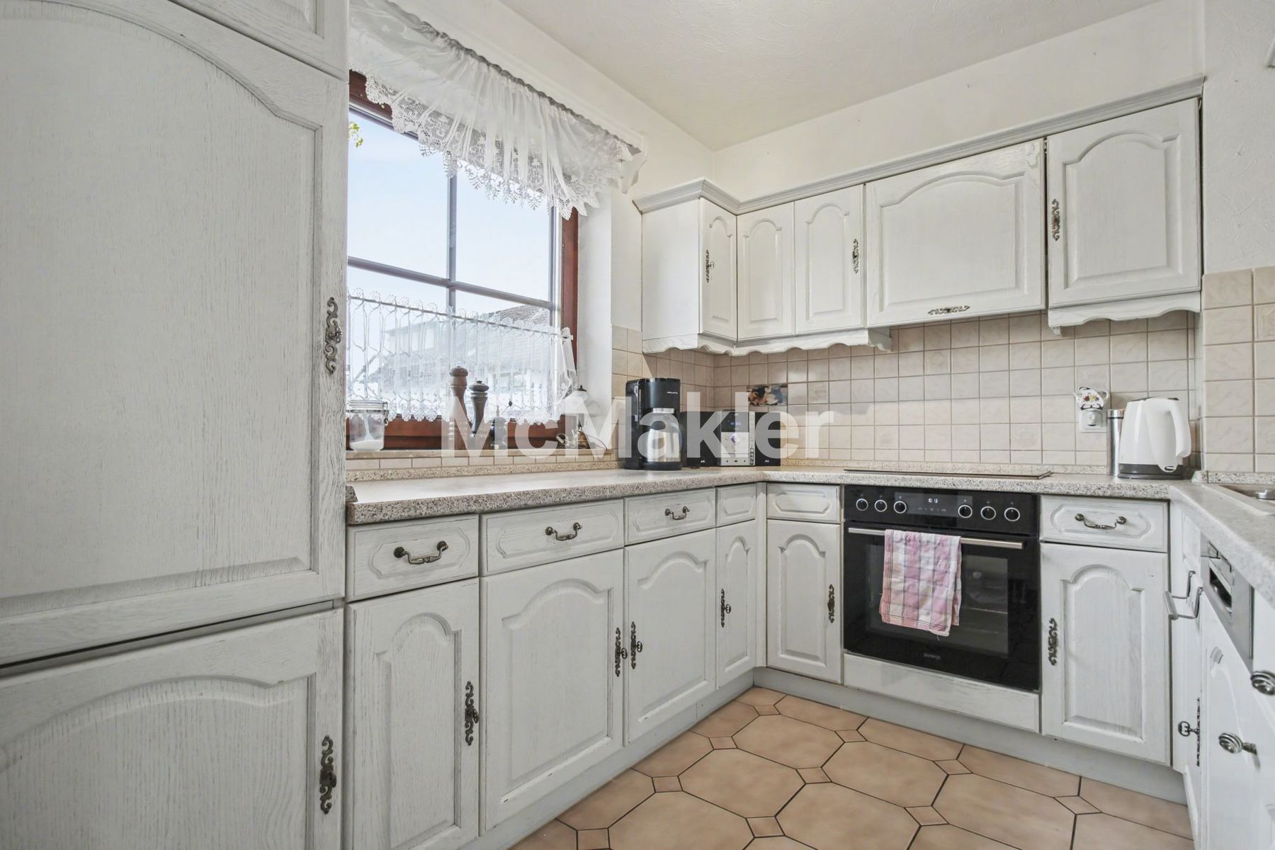 Property view 4
