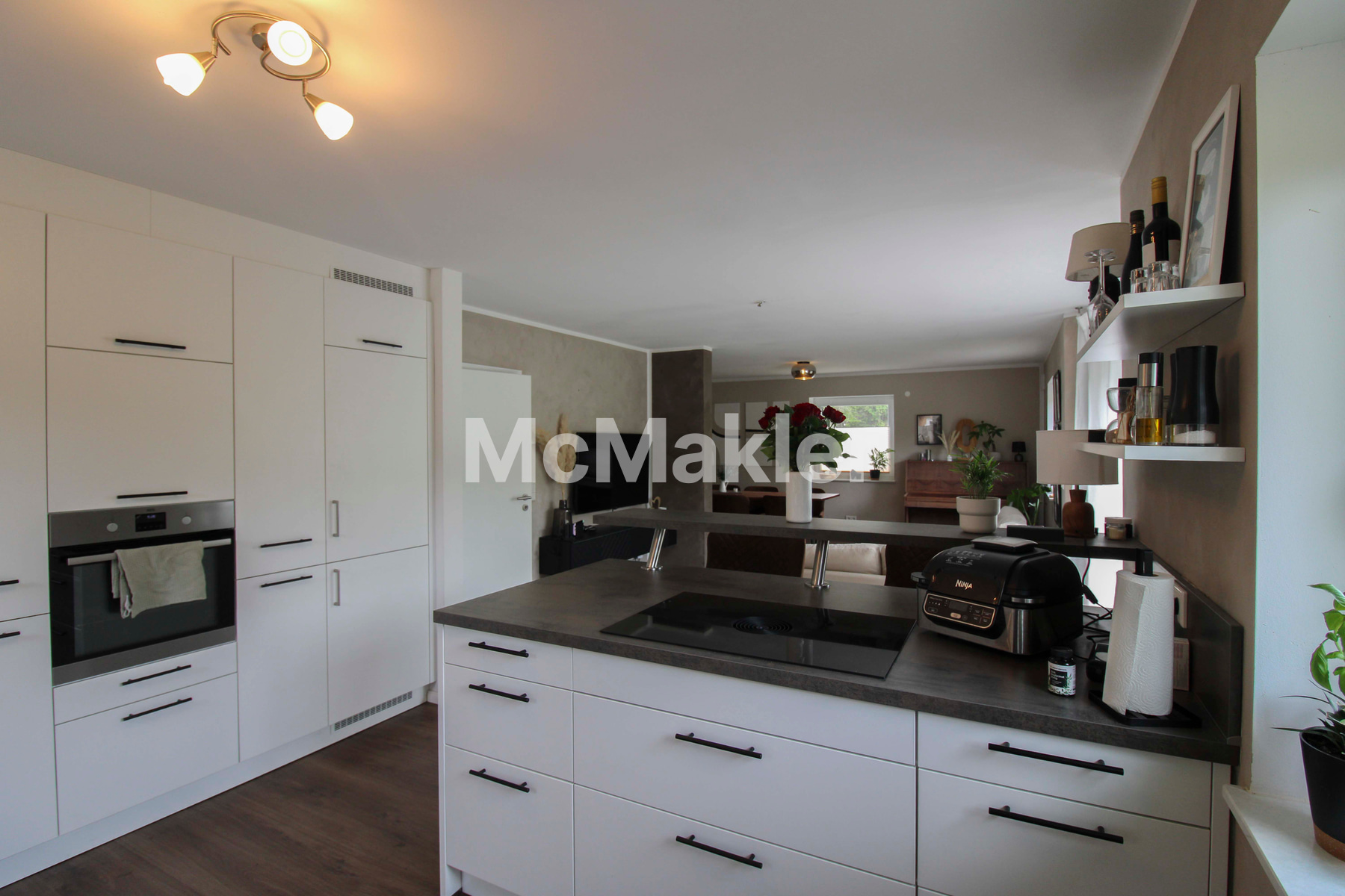 Property view 3