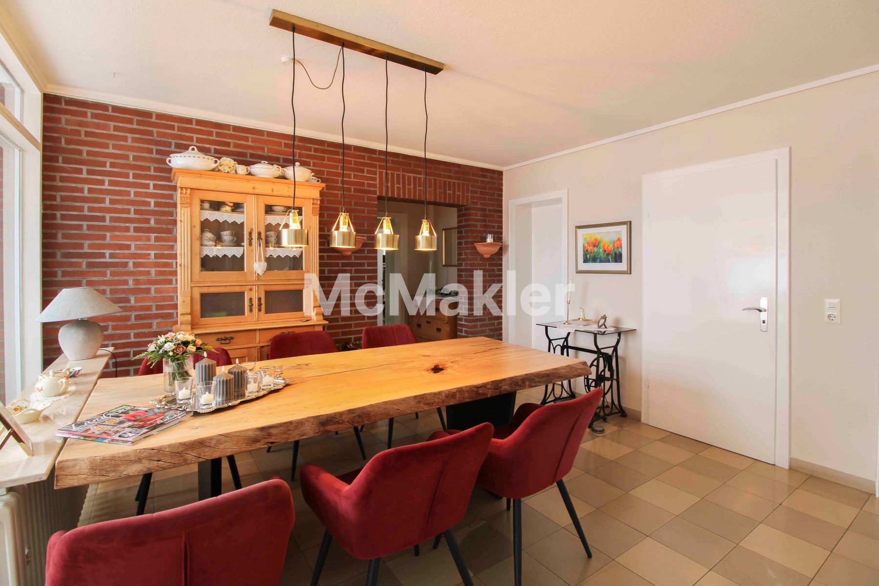 Property view 4
