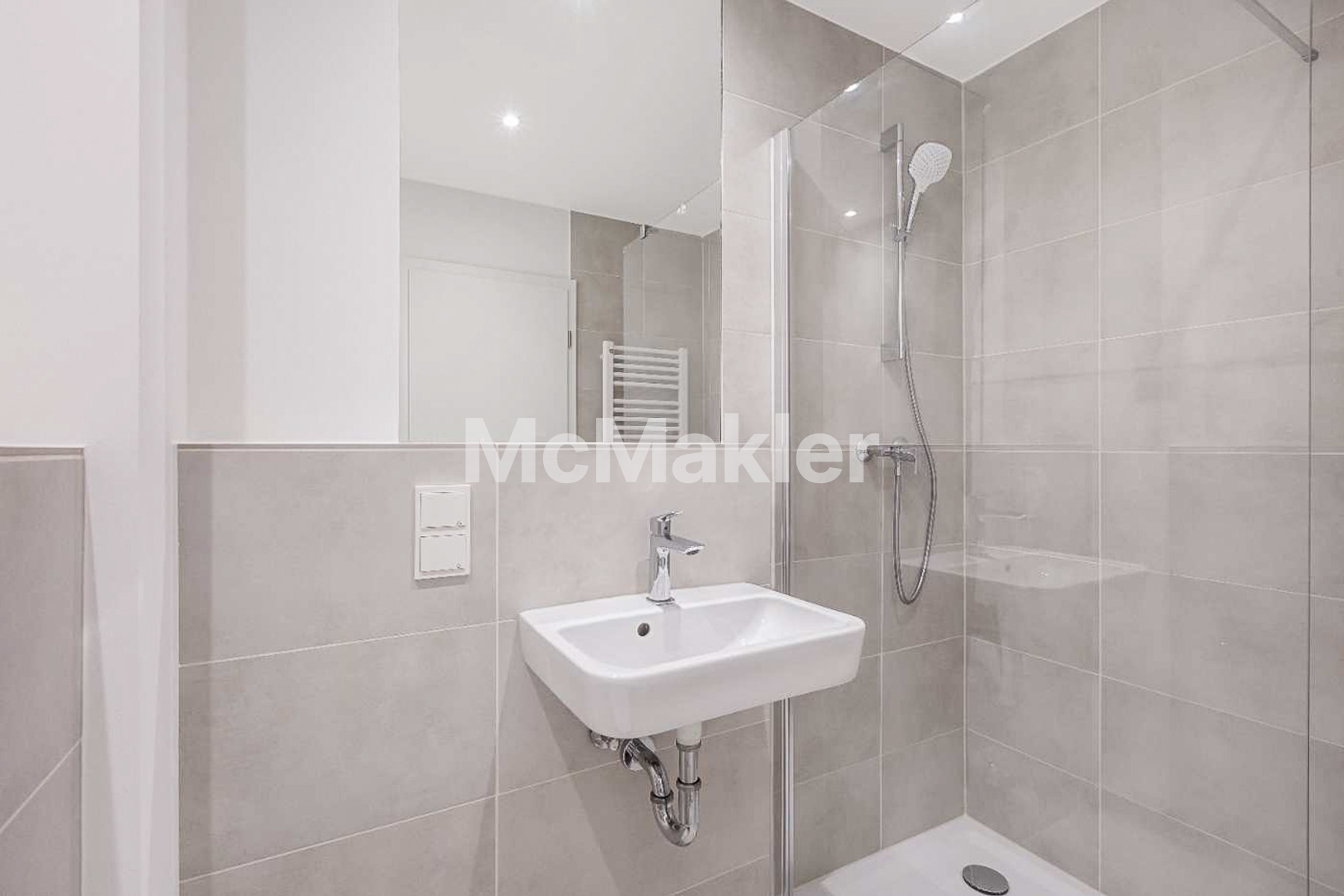 Property view 13