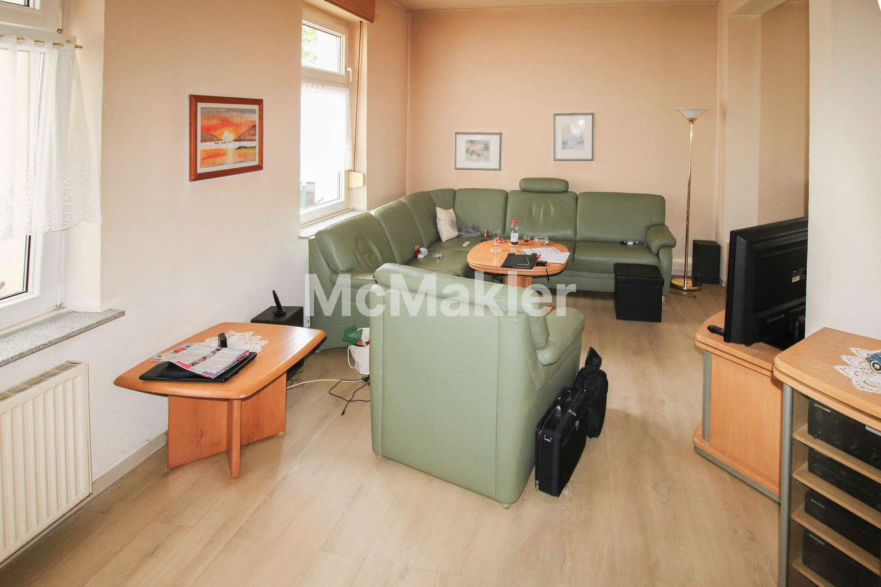 Property view 4