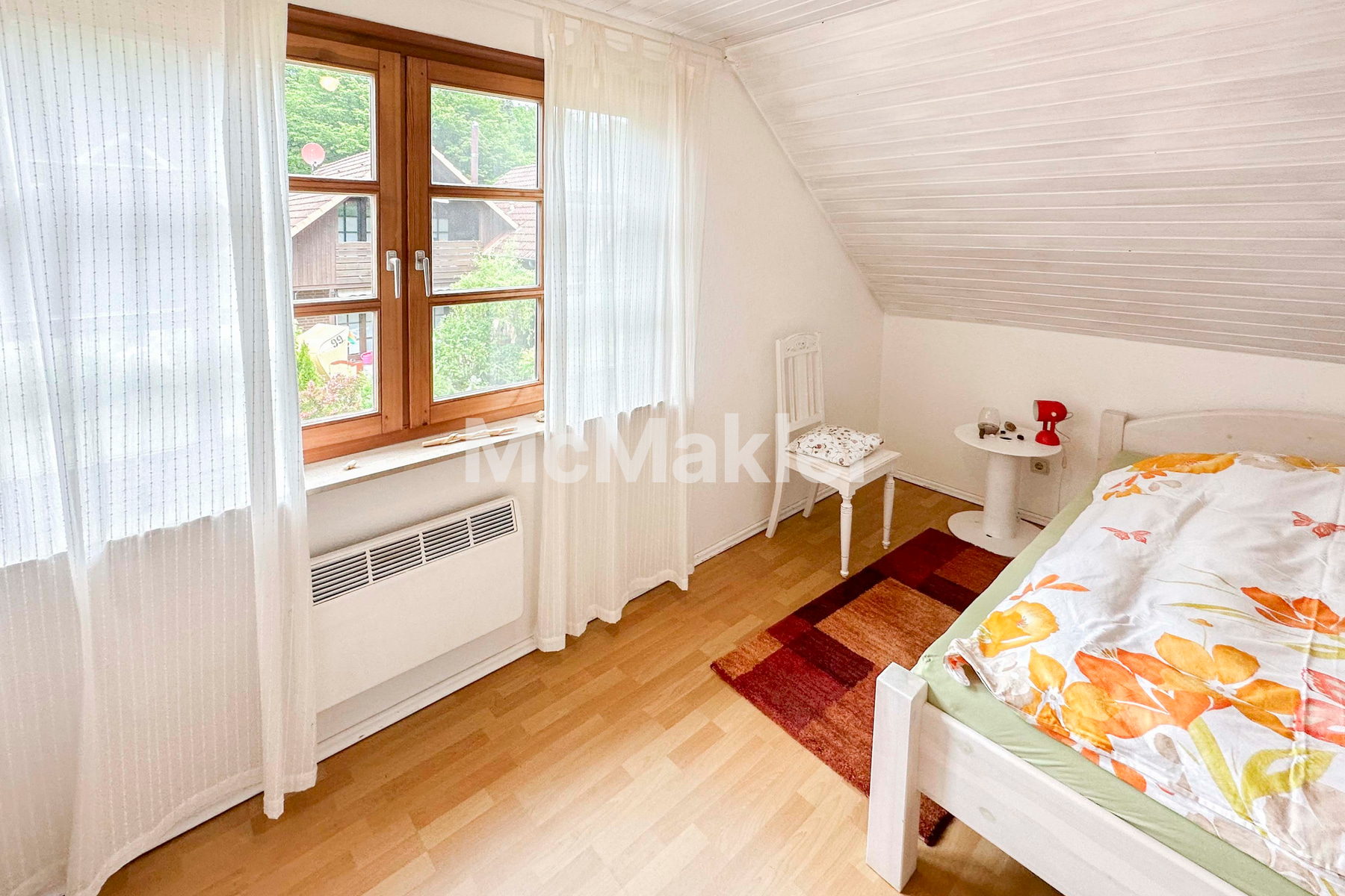 Property view 12
