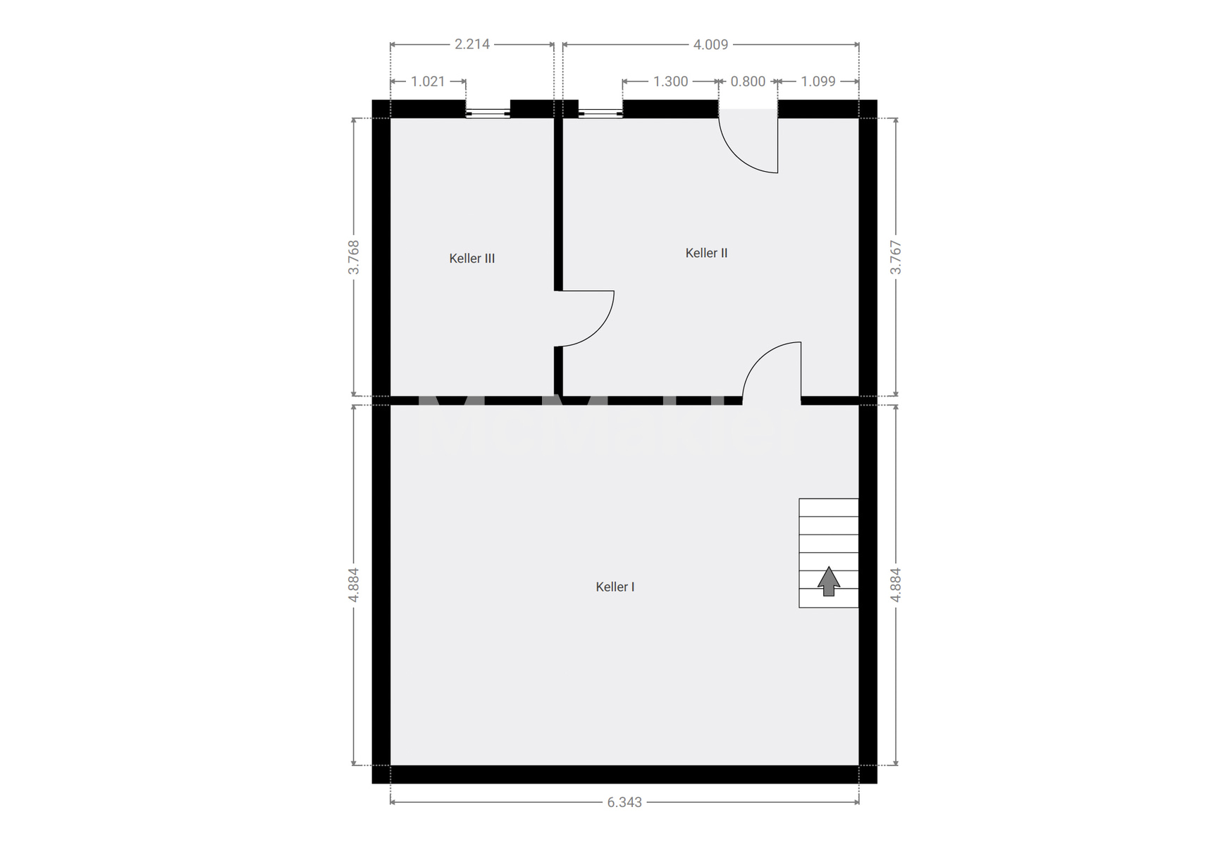 Property view 14