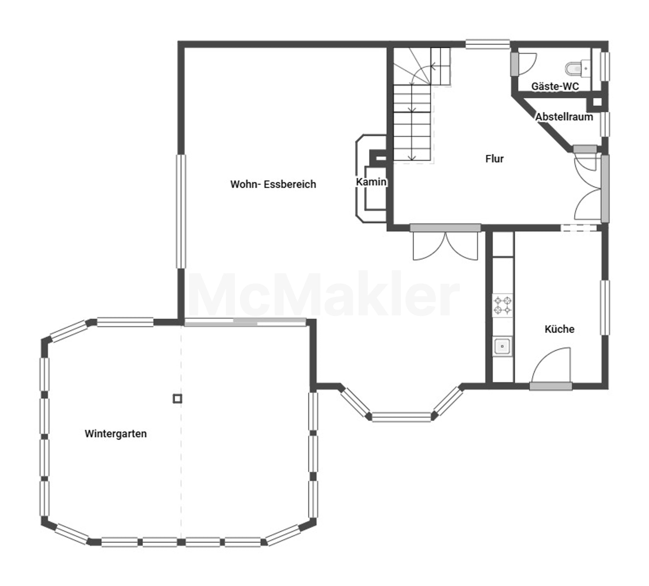 Property view 25