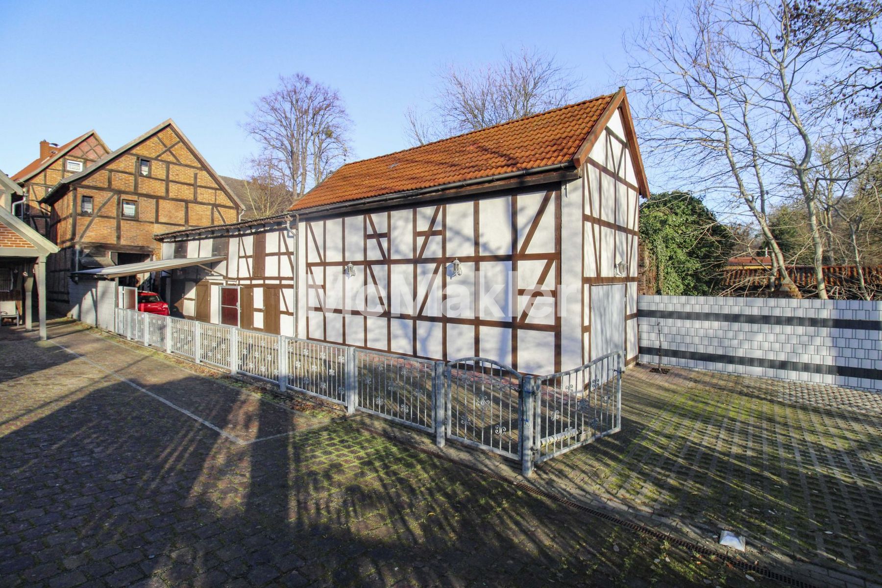 Property view 7