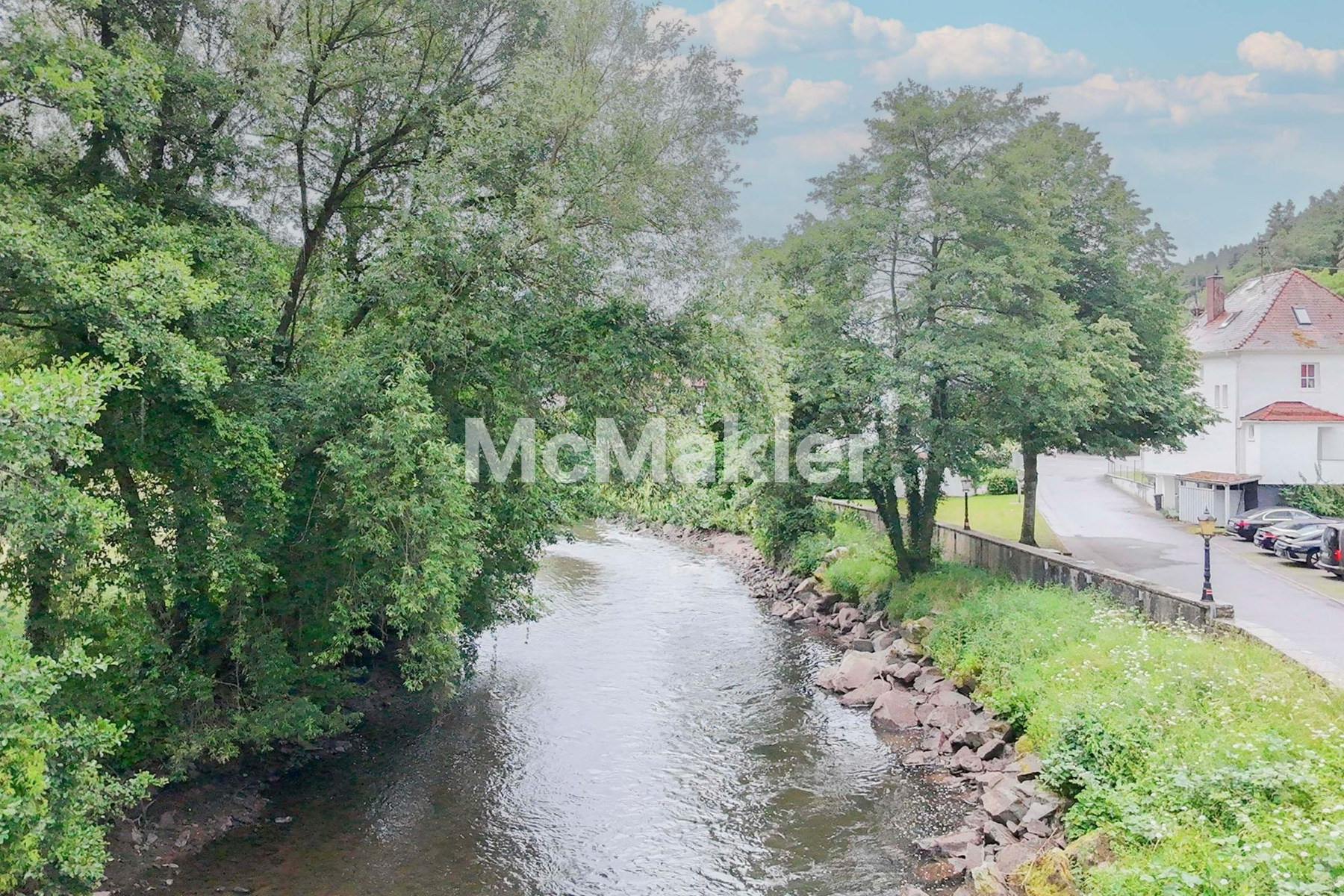 Property view 11