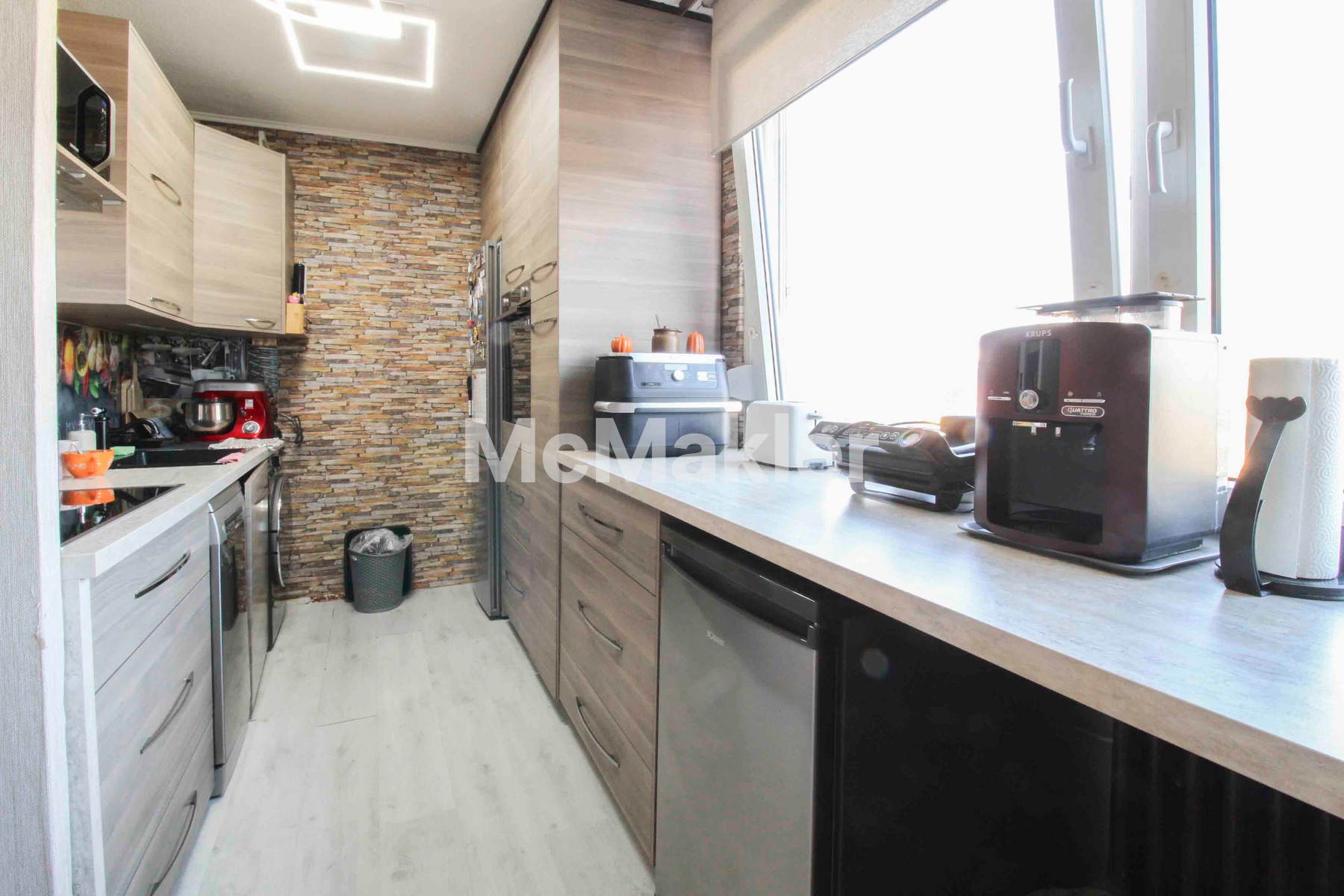Property view 4