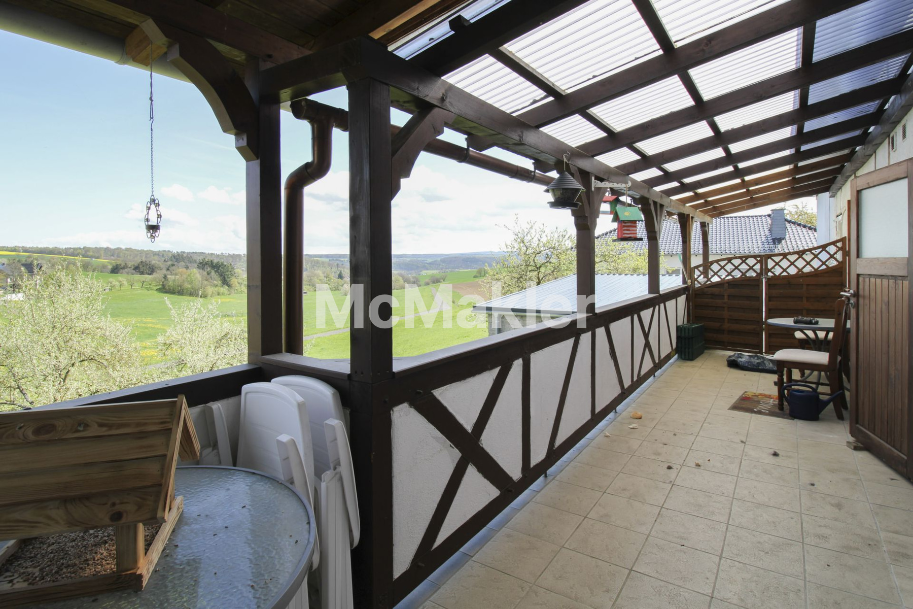 Property view 10