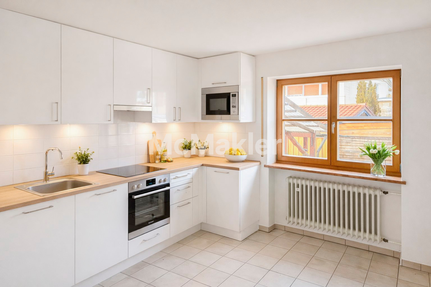 Property view 9