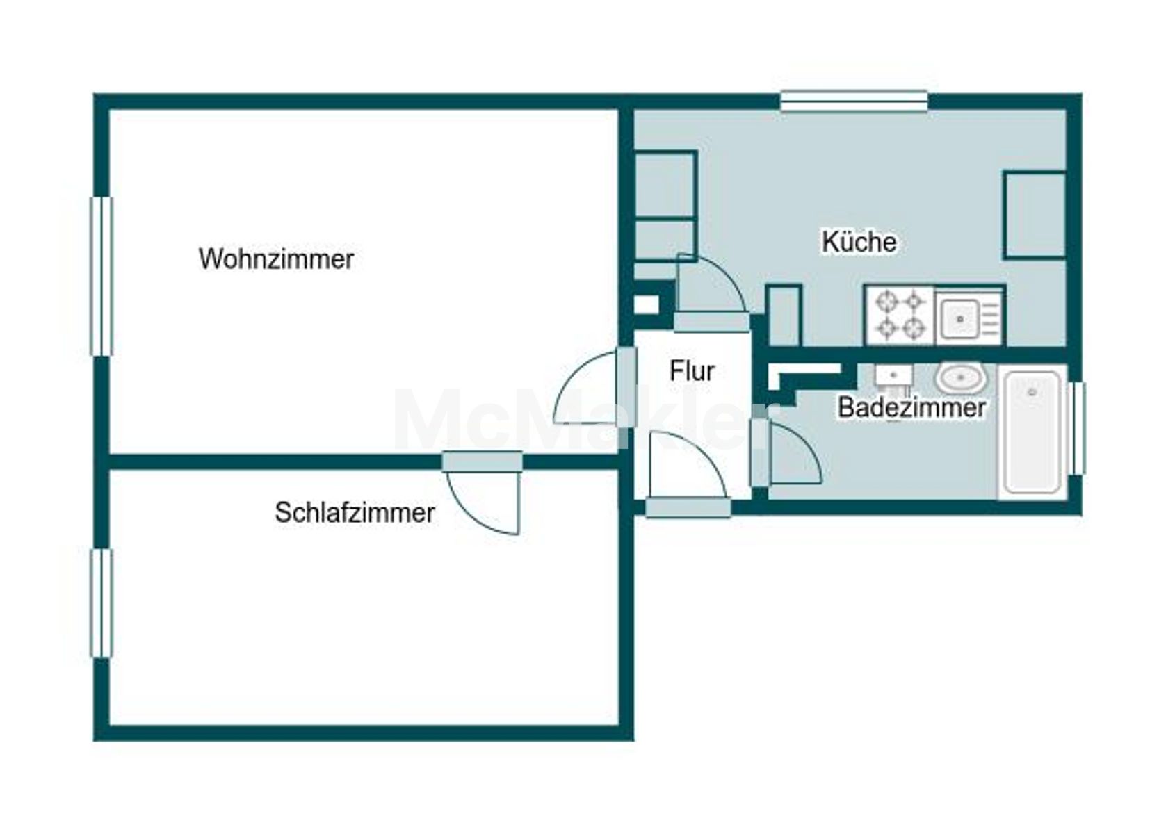 Property view 8