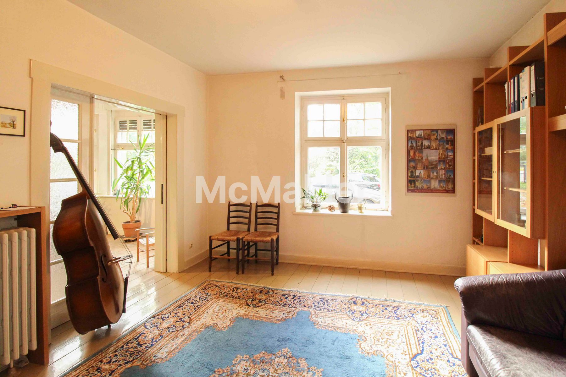 Property view 4