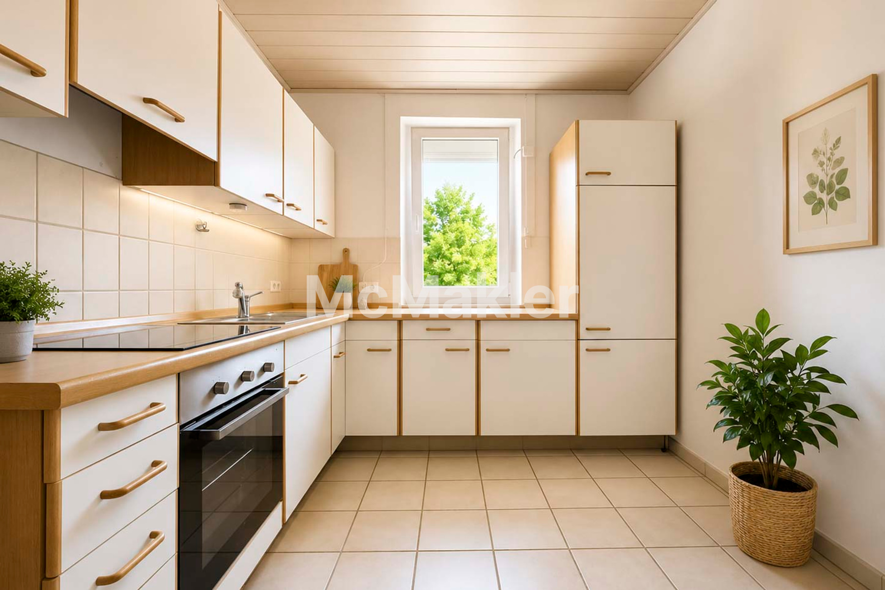 Property view 9