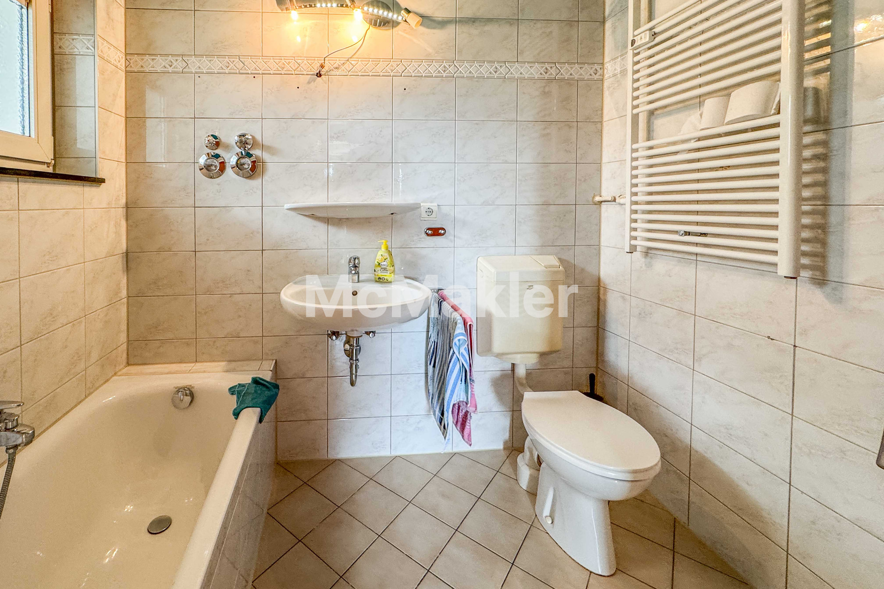 Property view 7