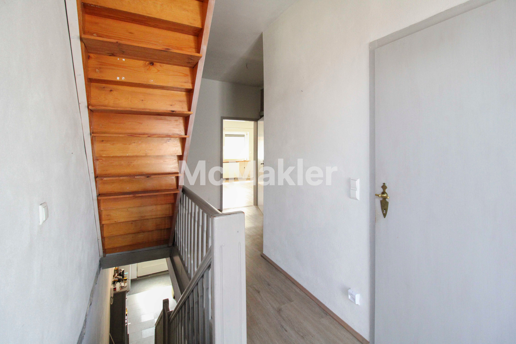Property view 11