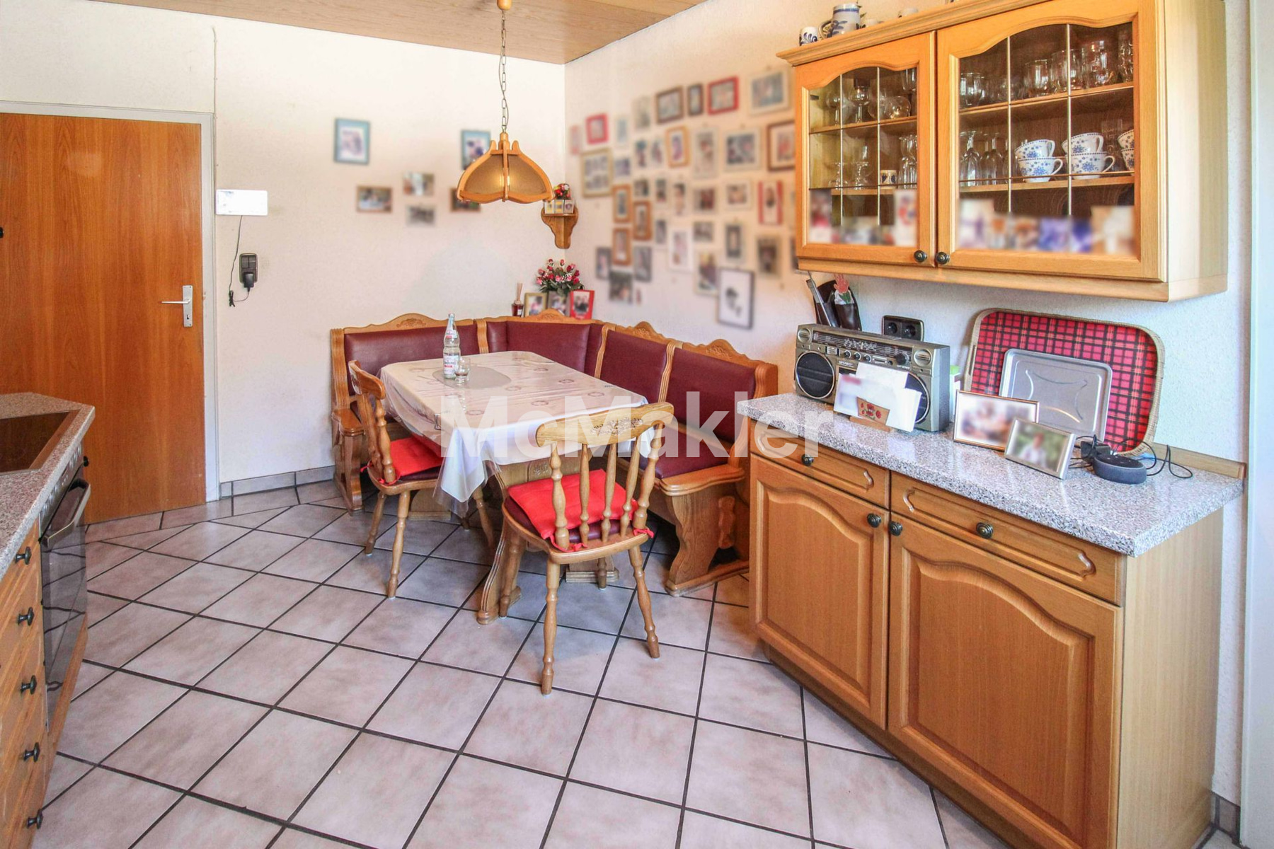 Property view 3