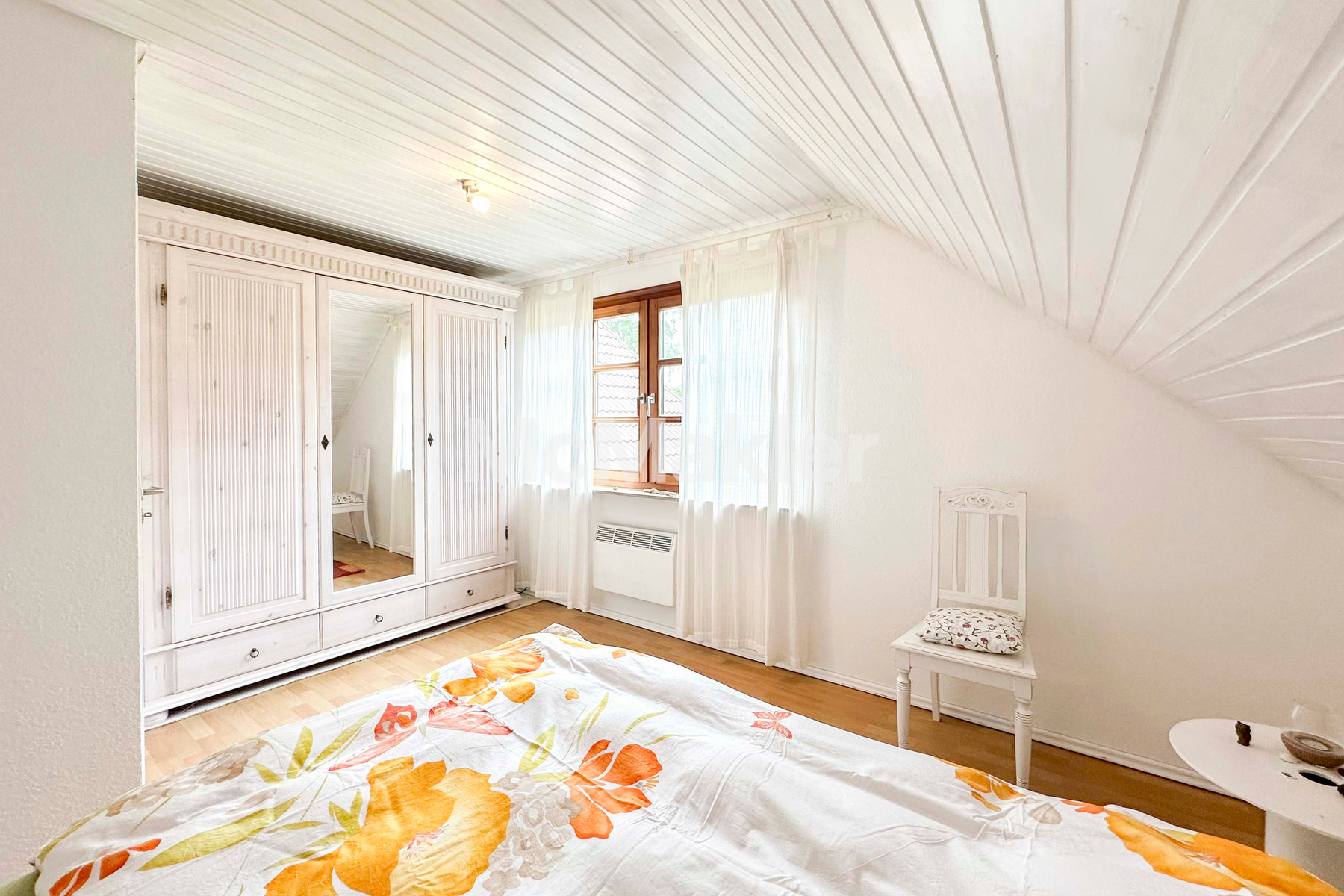 Property view 10