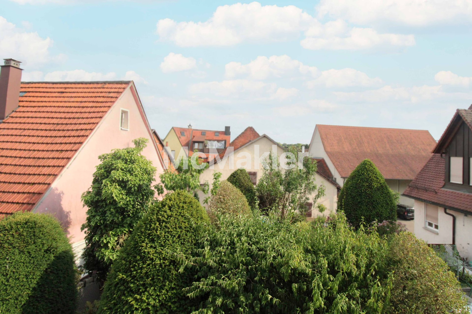 Property view 12