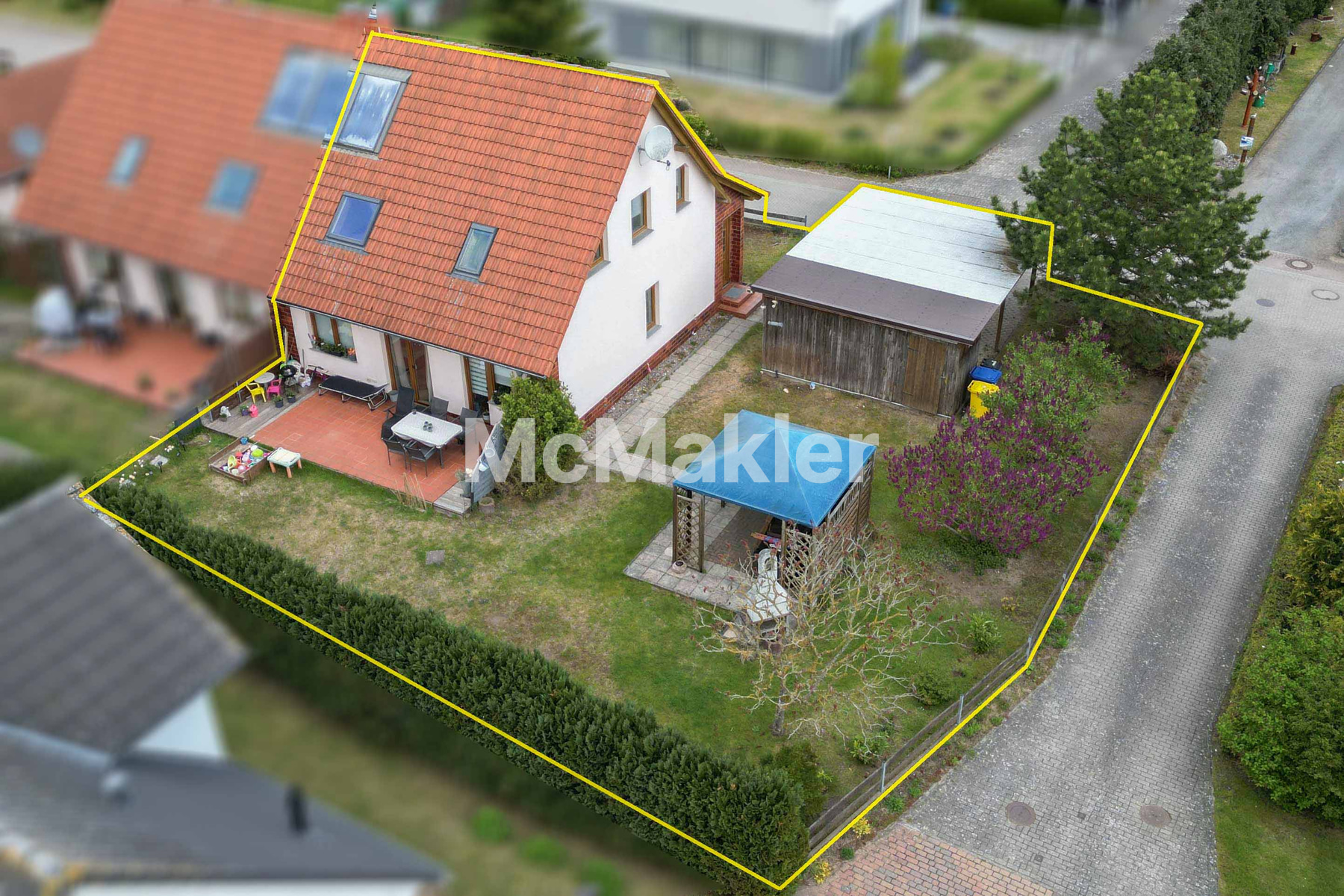 Property view 14