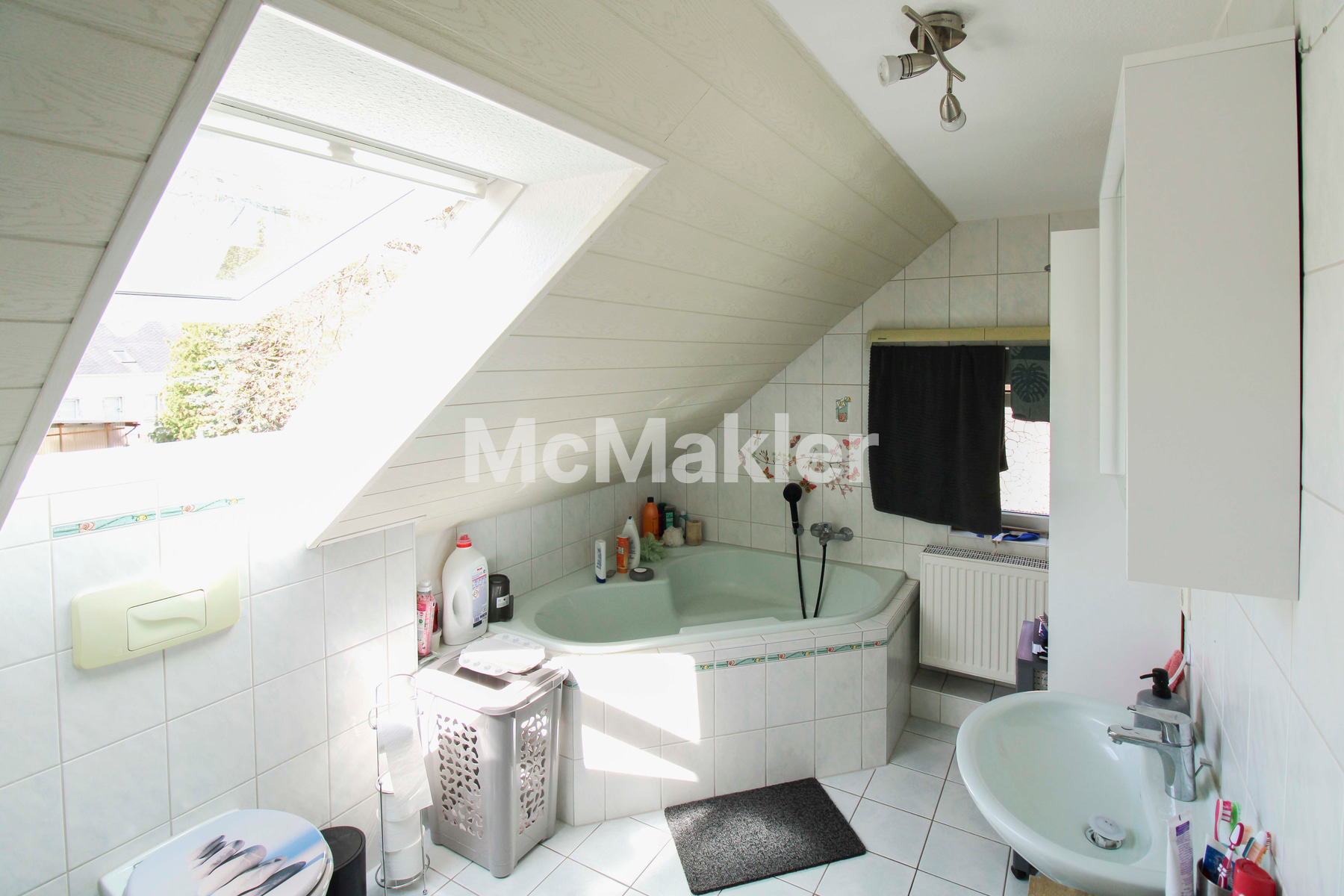 Property view 14