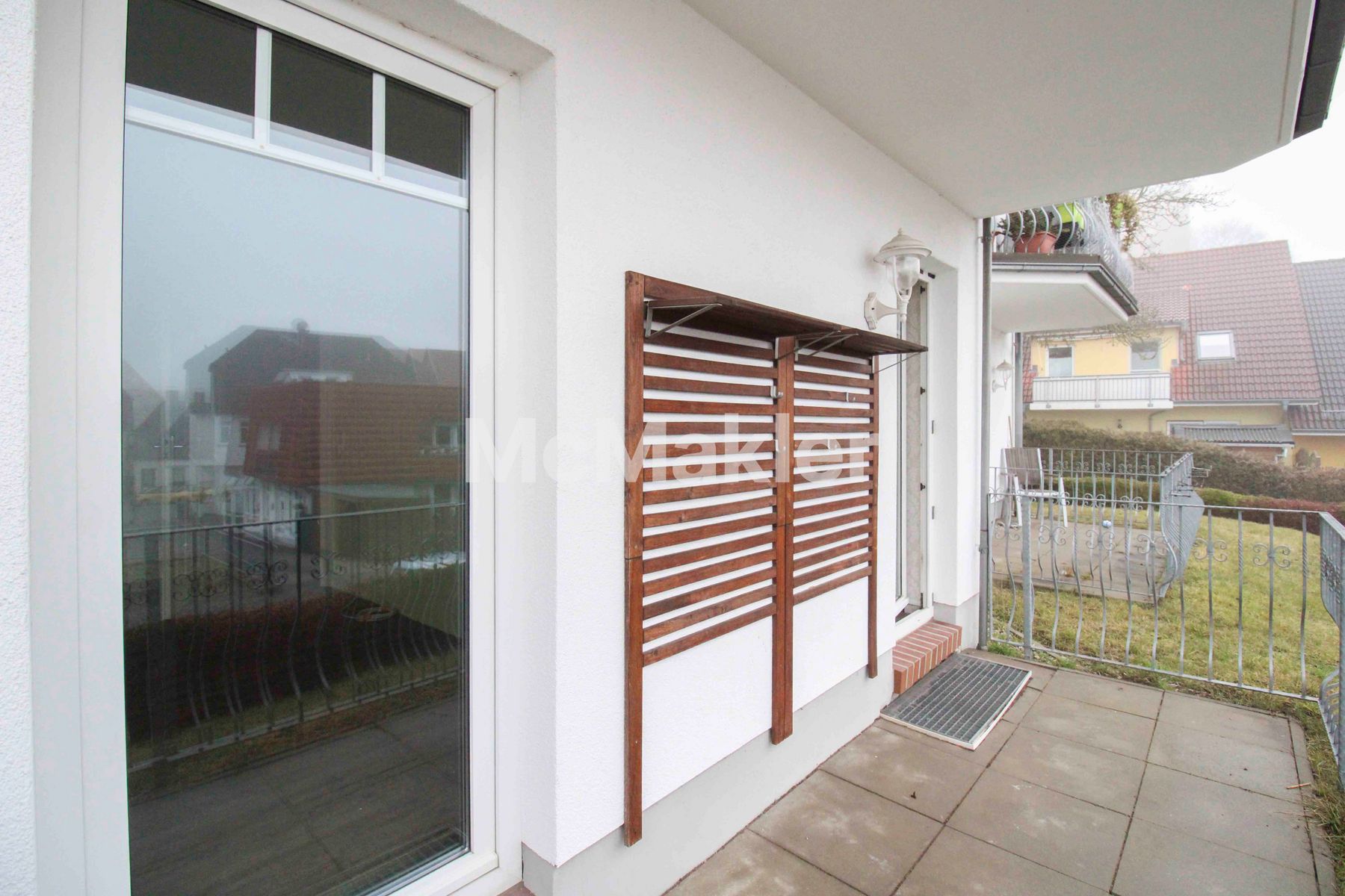Property view 9
