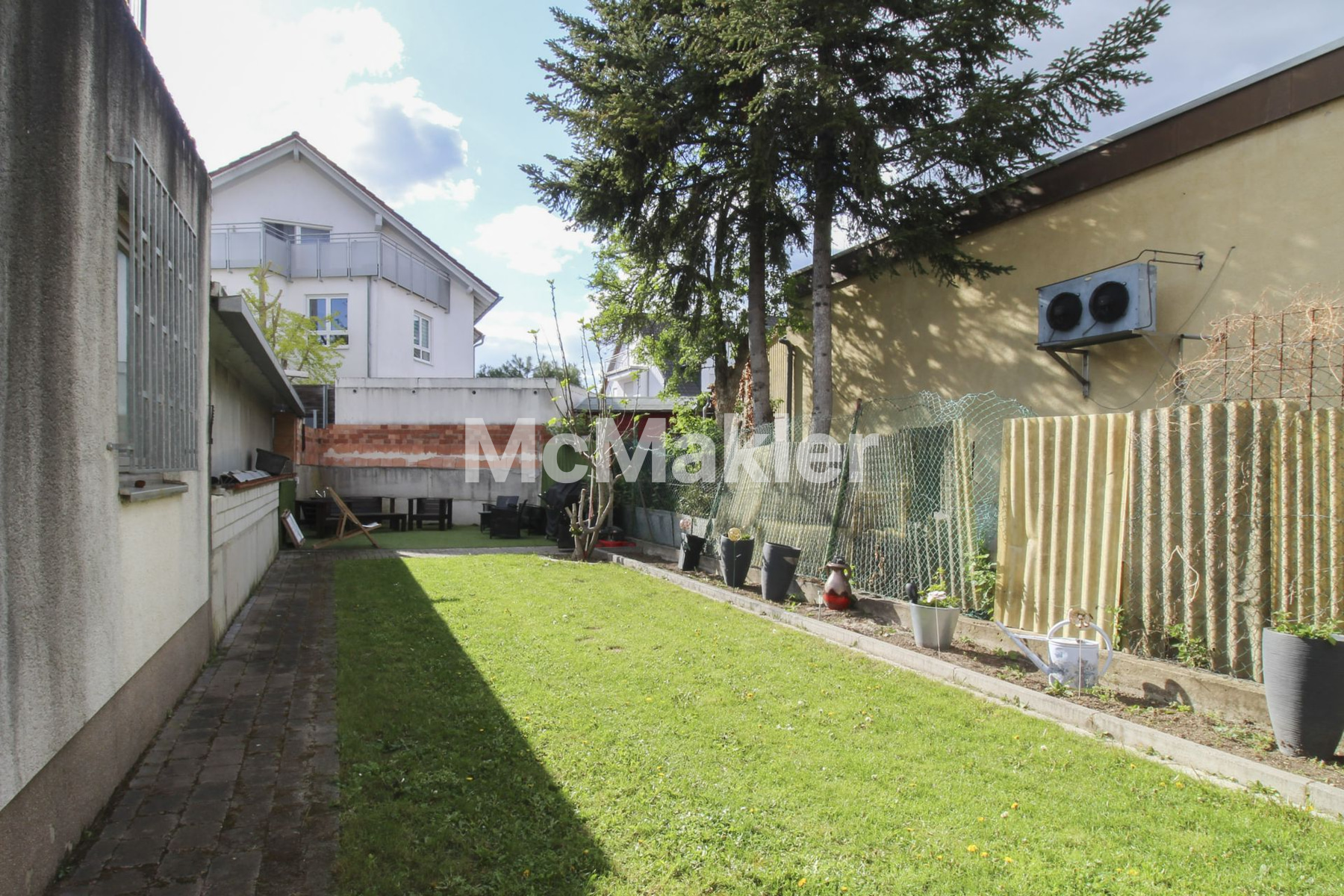 Property view 17