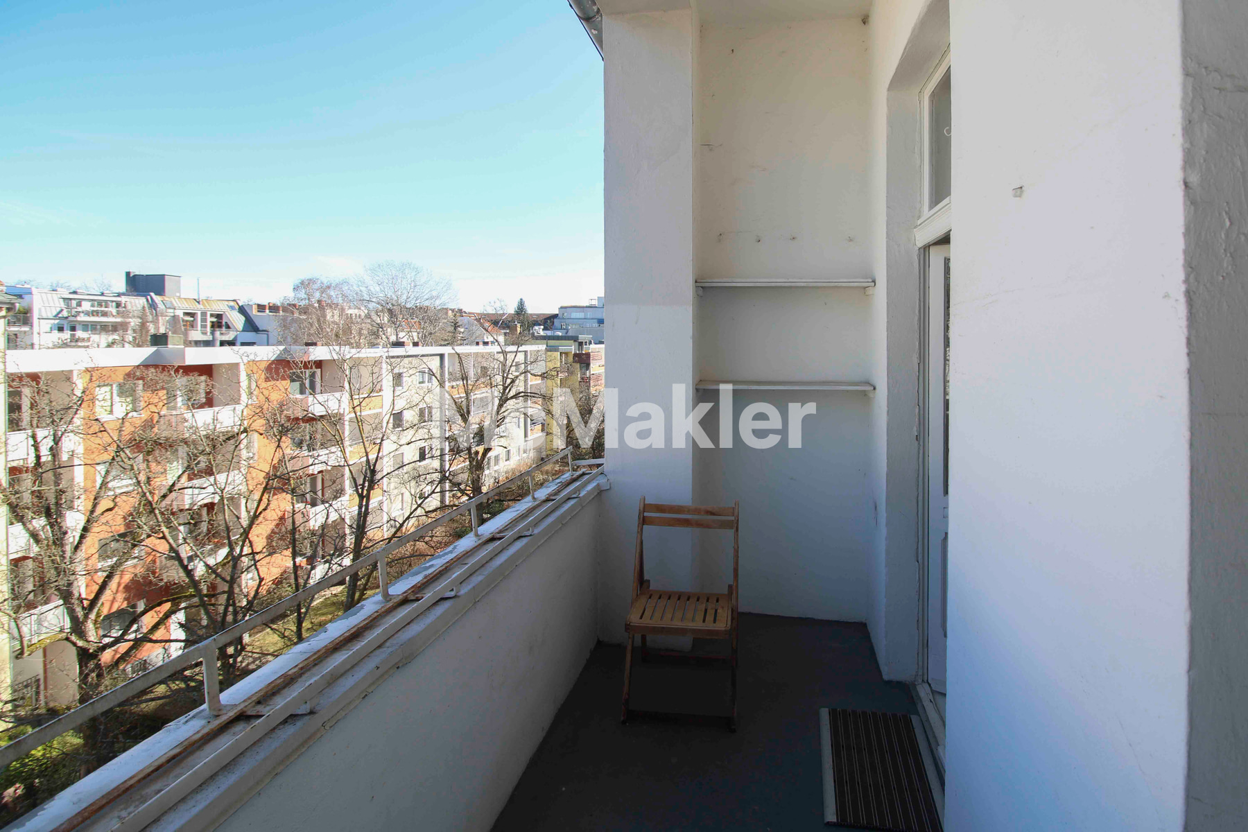 Property view 2