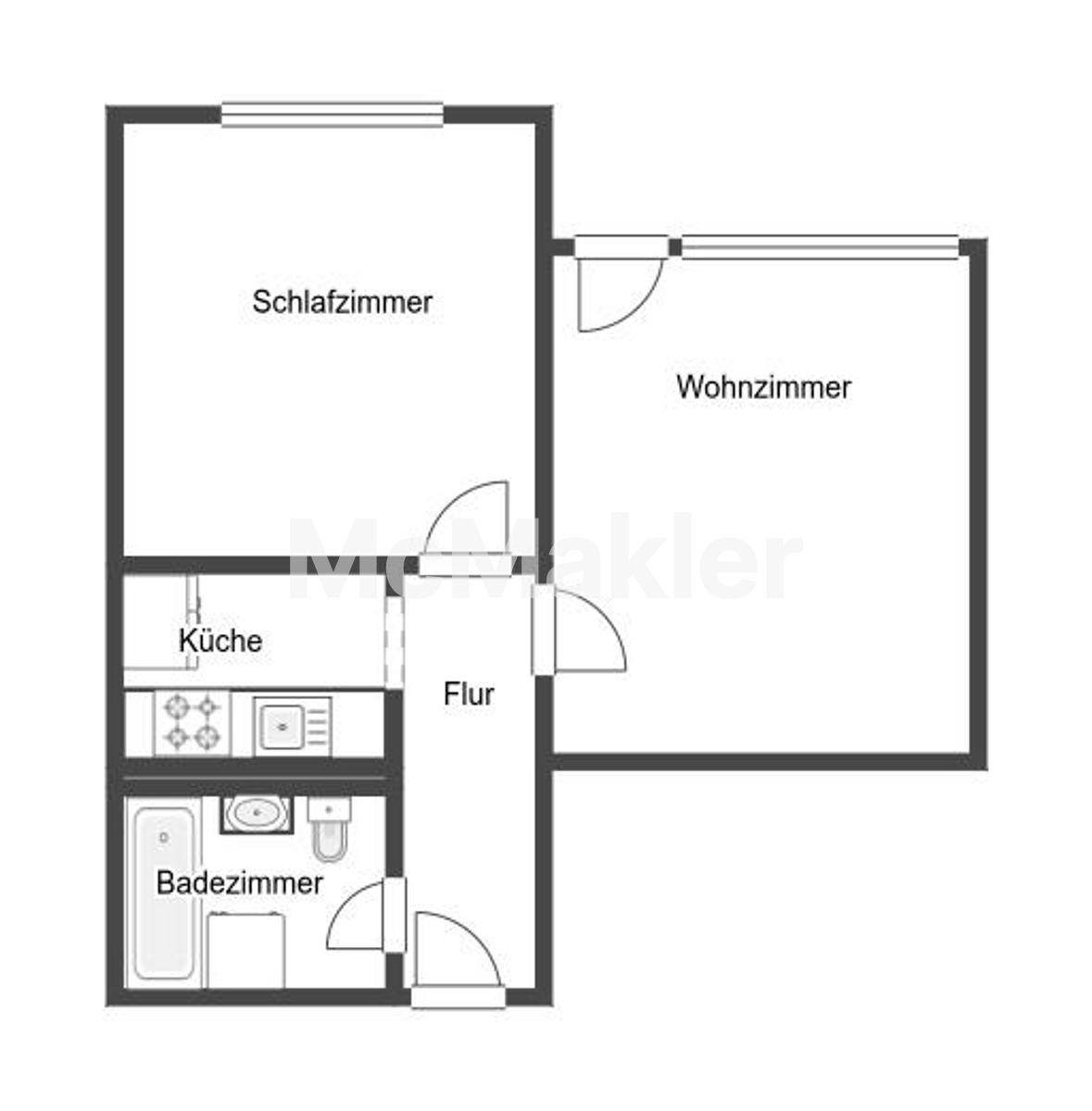Property view 5