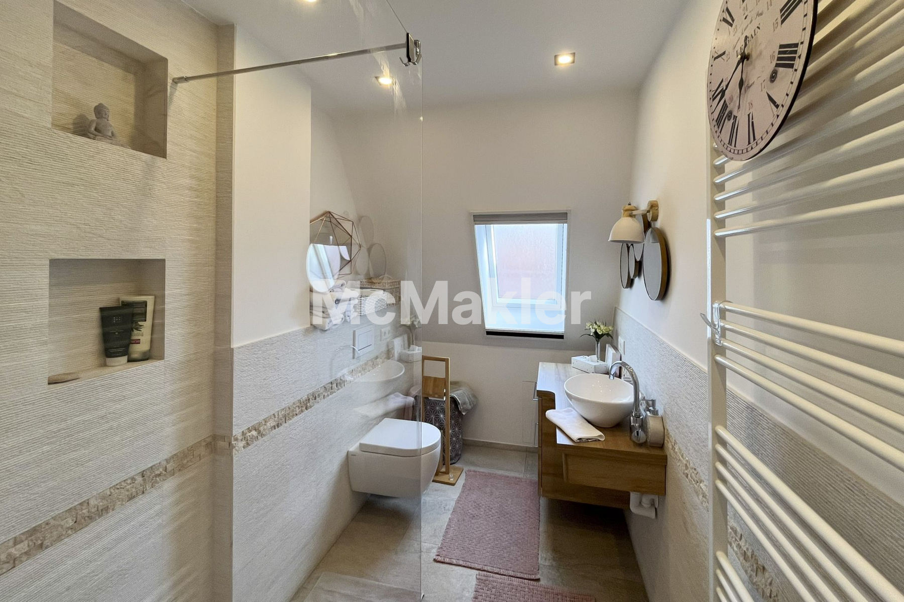 Property view 5