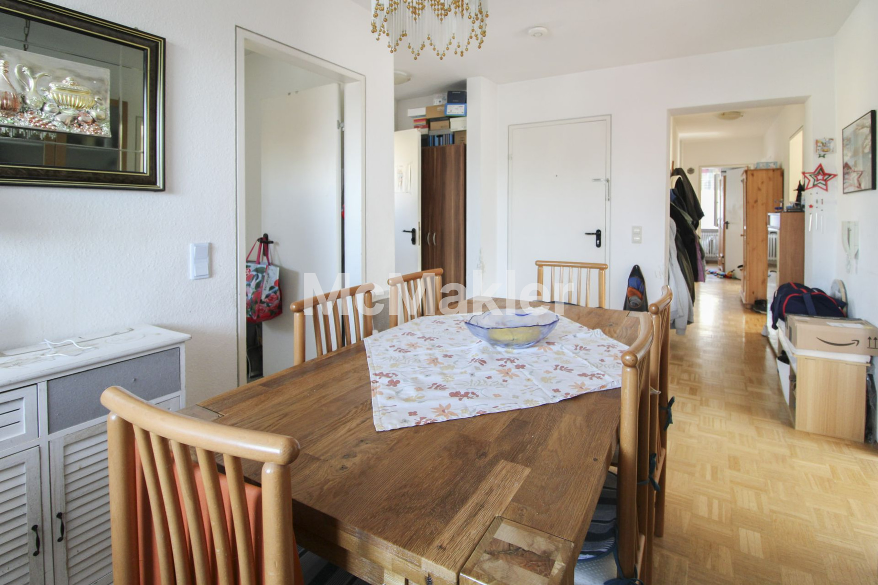 Property view 4