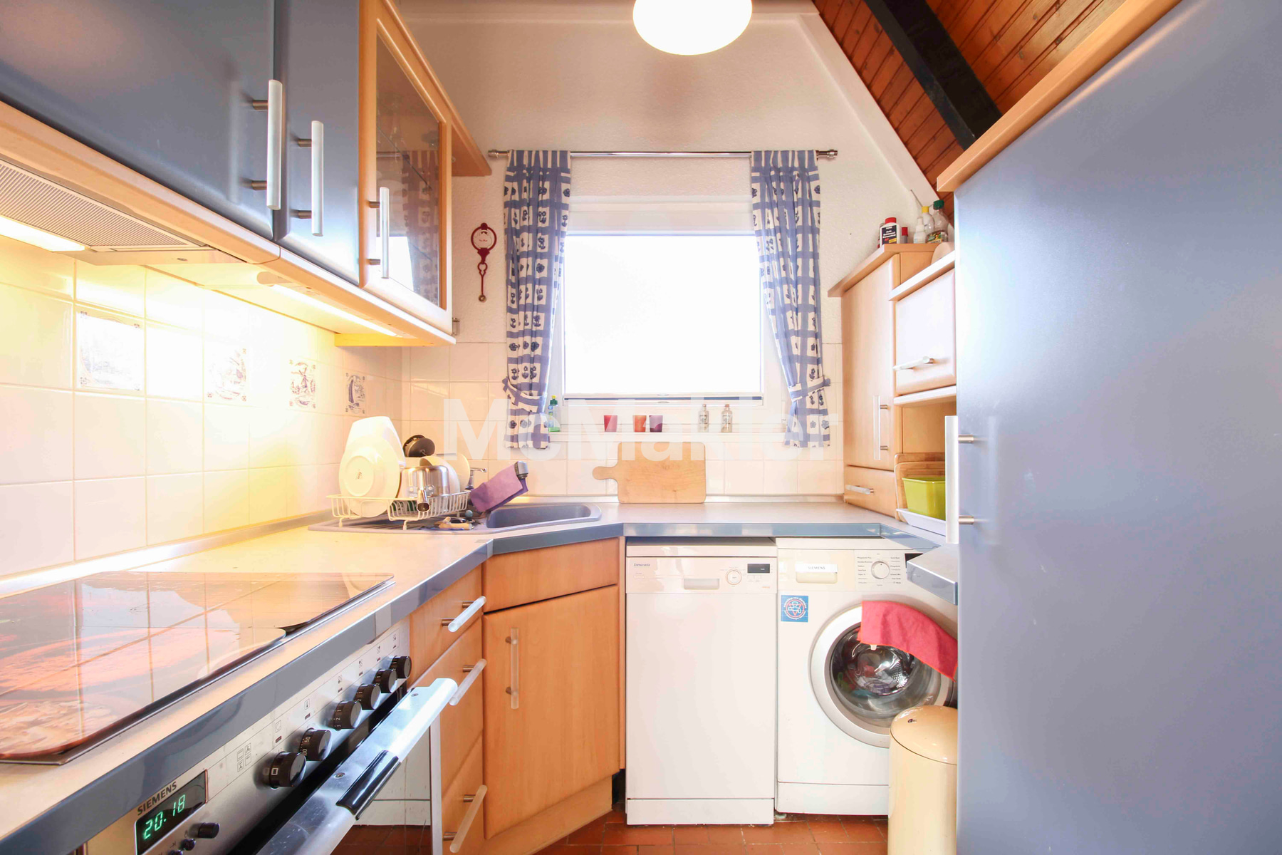 Property view 5