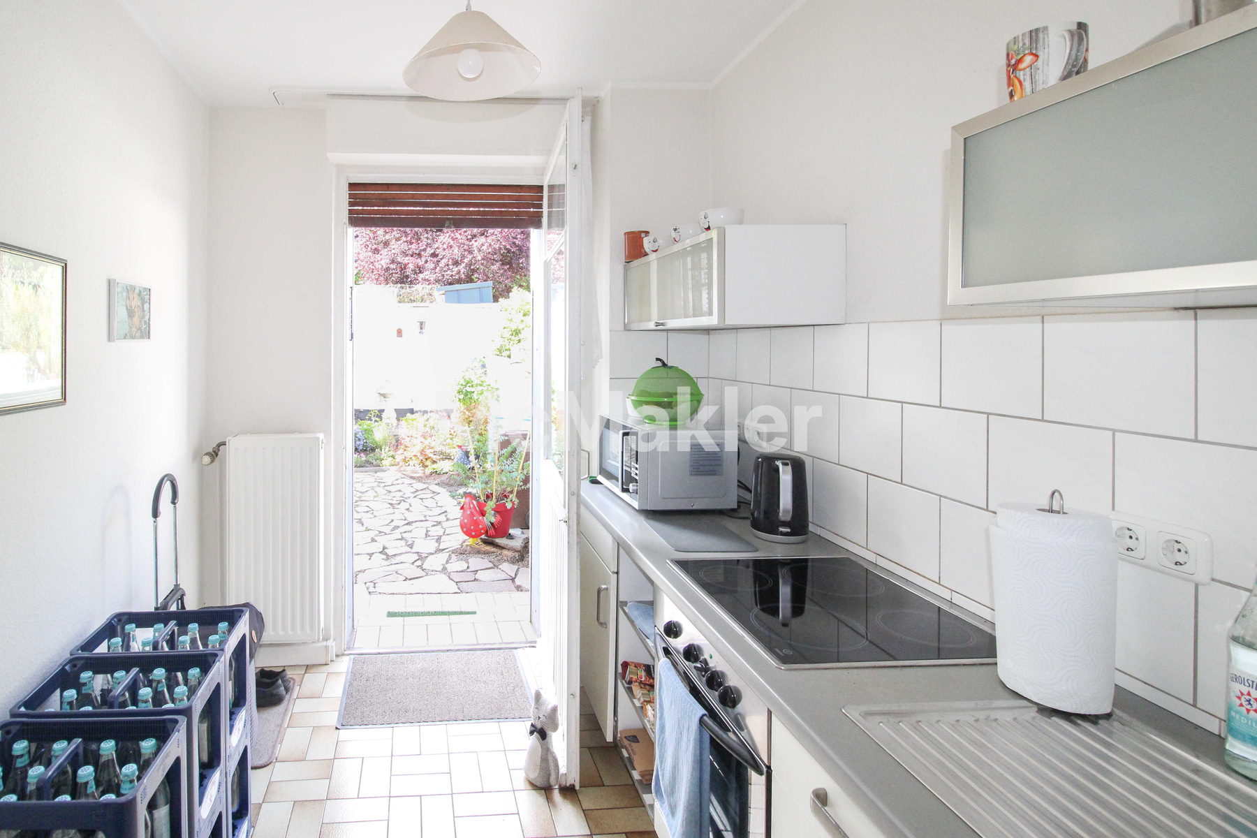 Property view 3