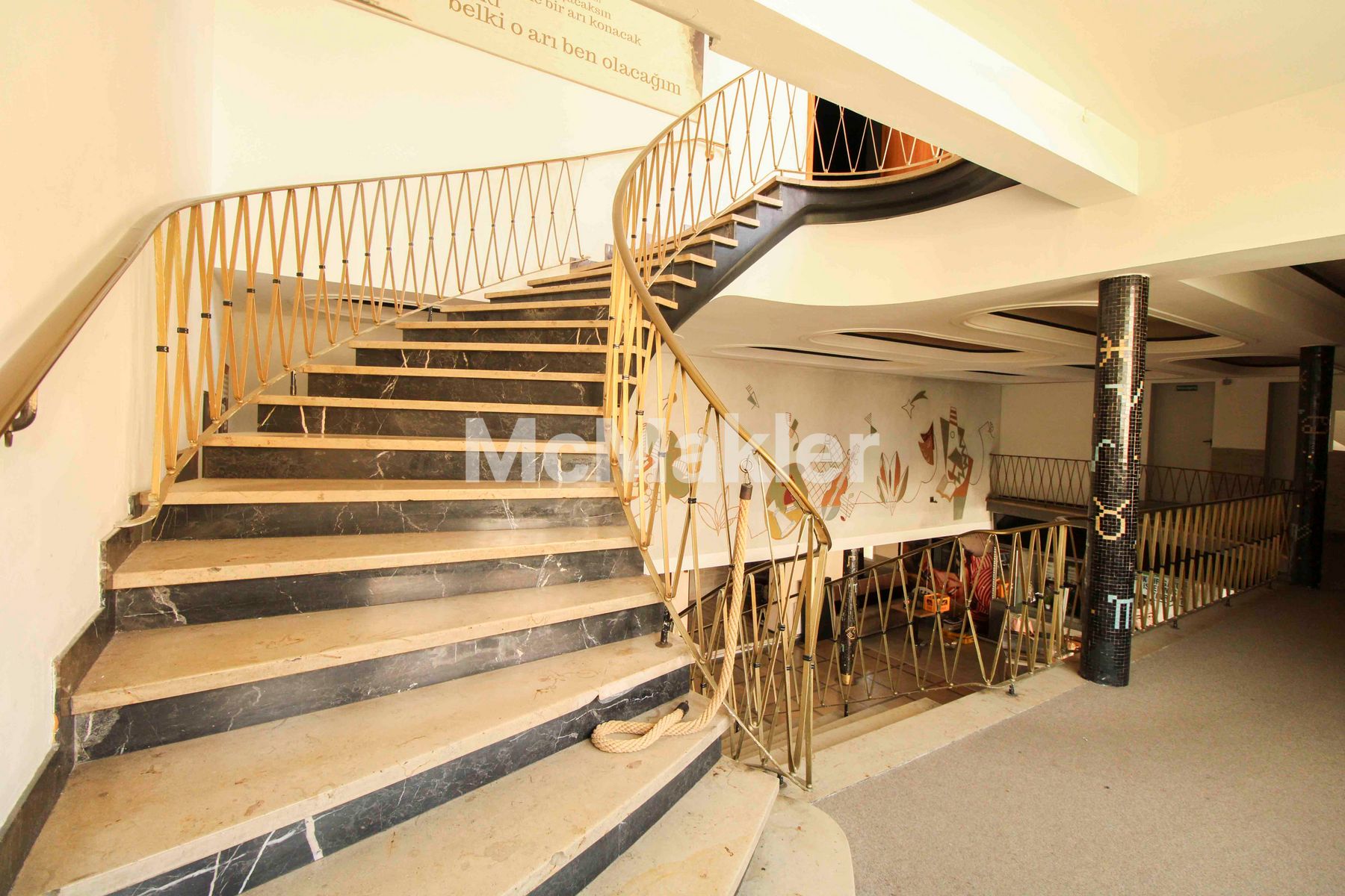 Property view 4