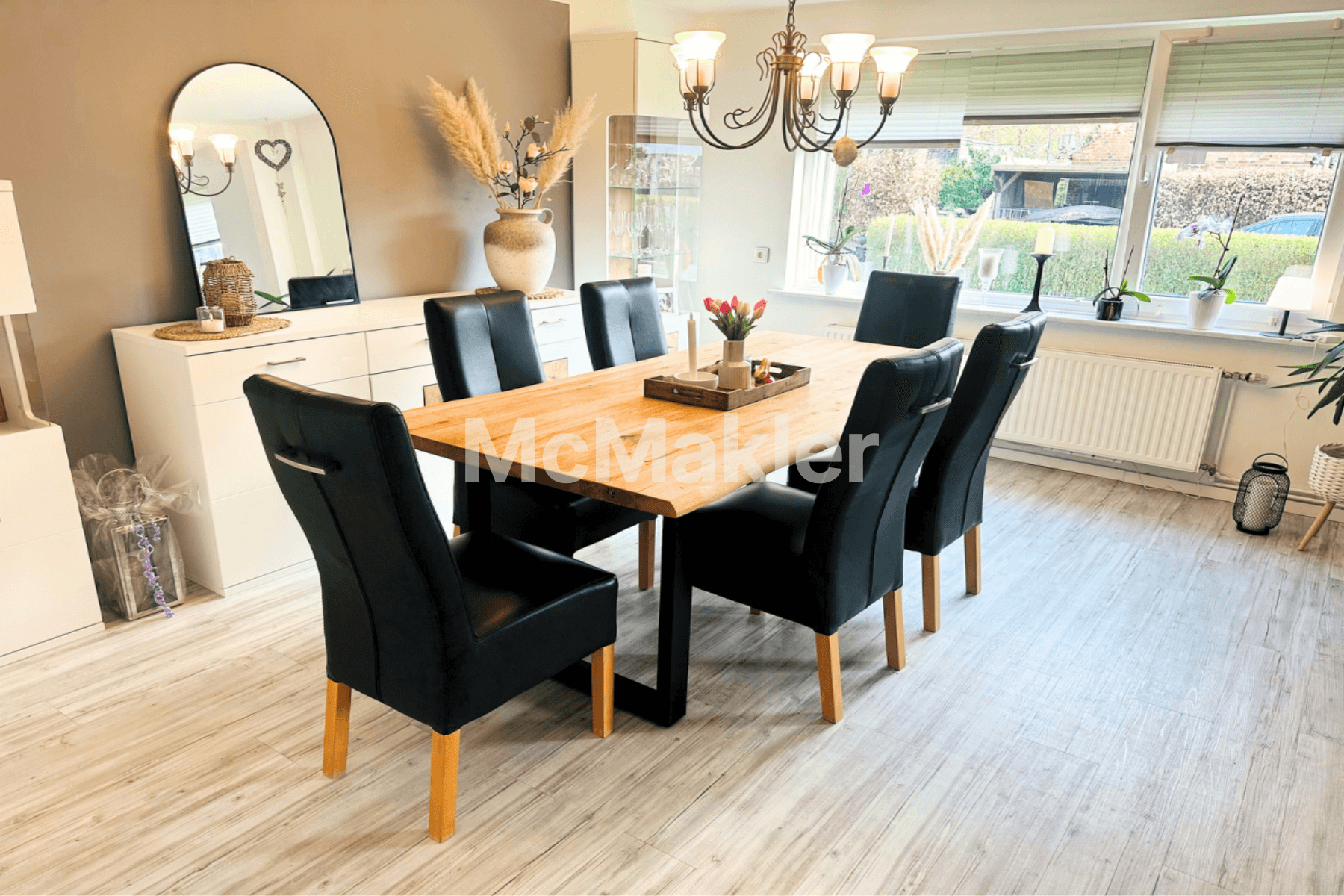 Property view 4