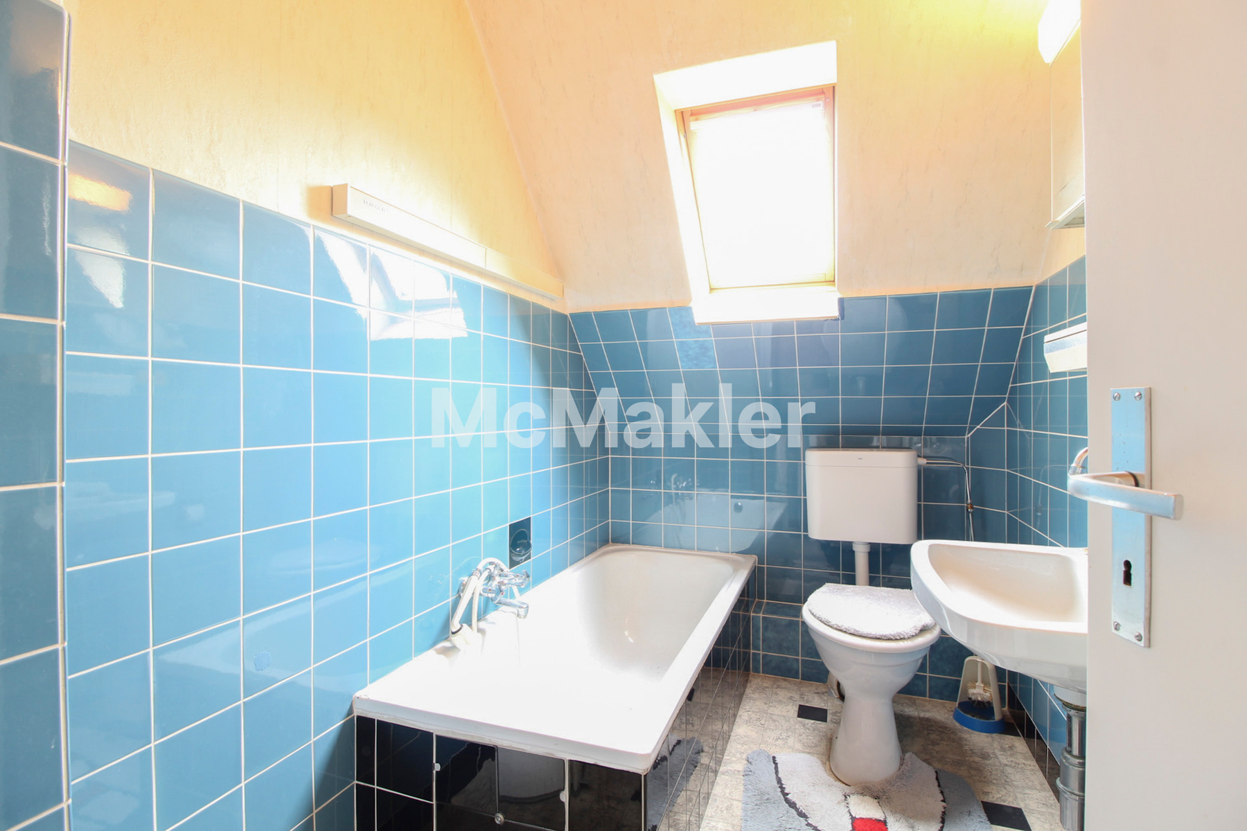 Property view 9