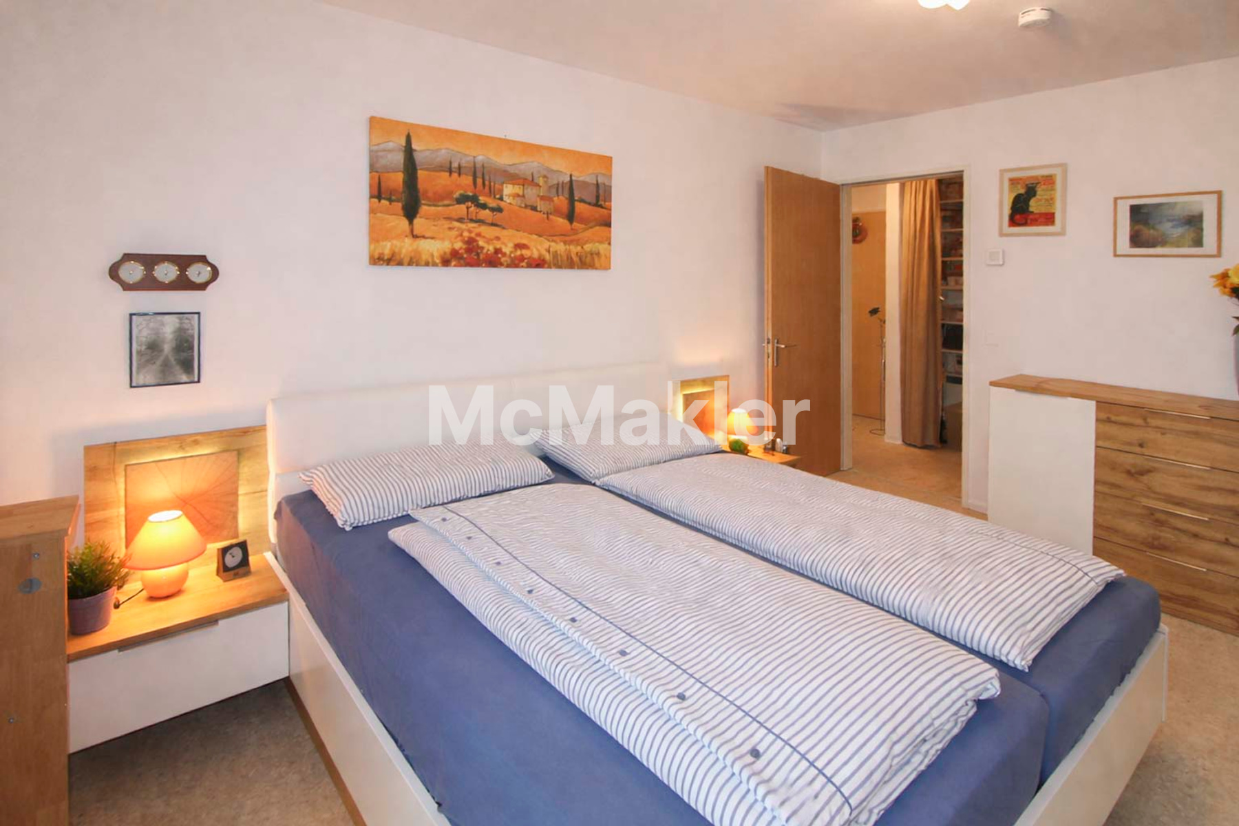 Property view 6