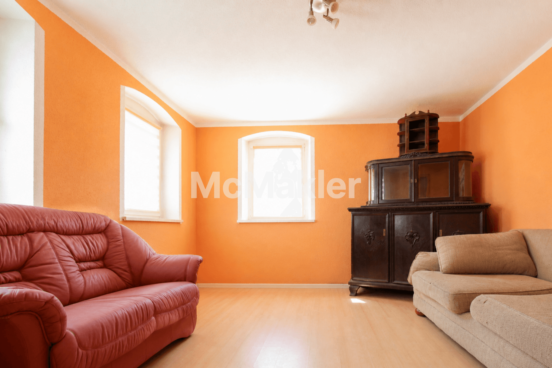 Property view 6