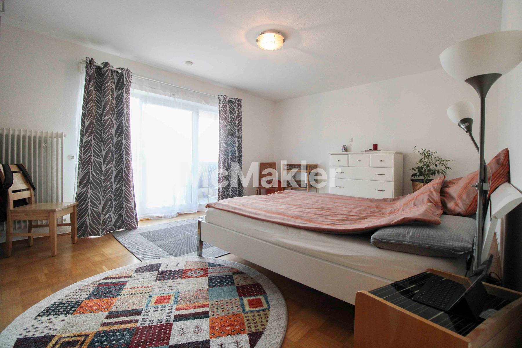 Property view 9