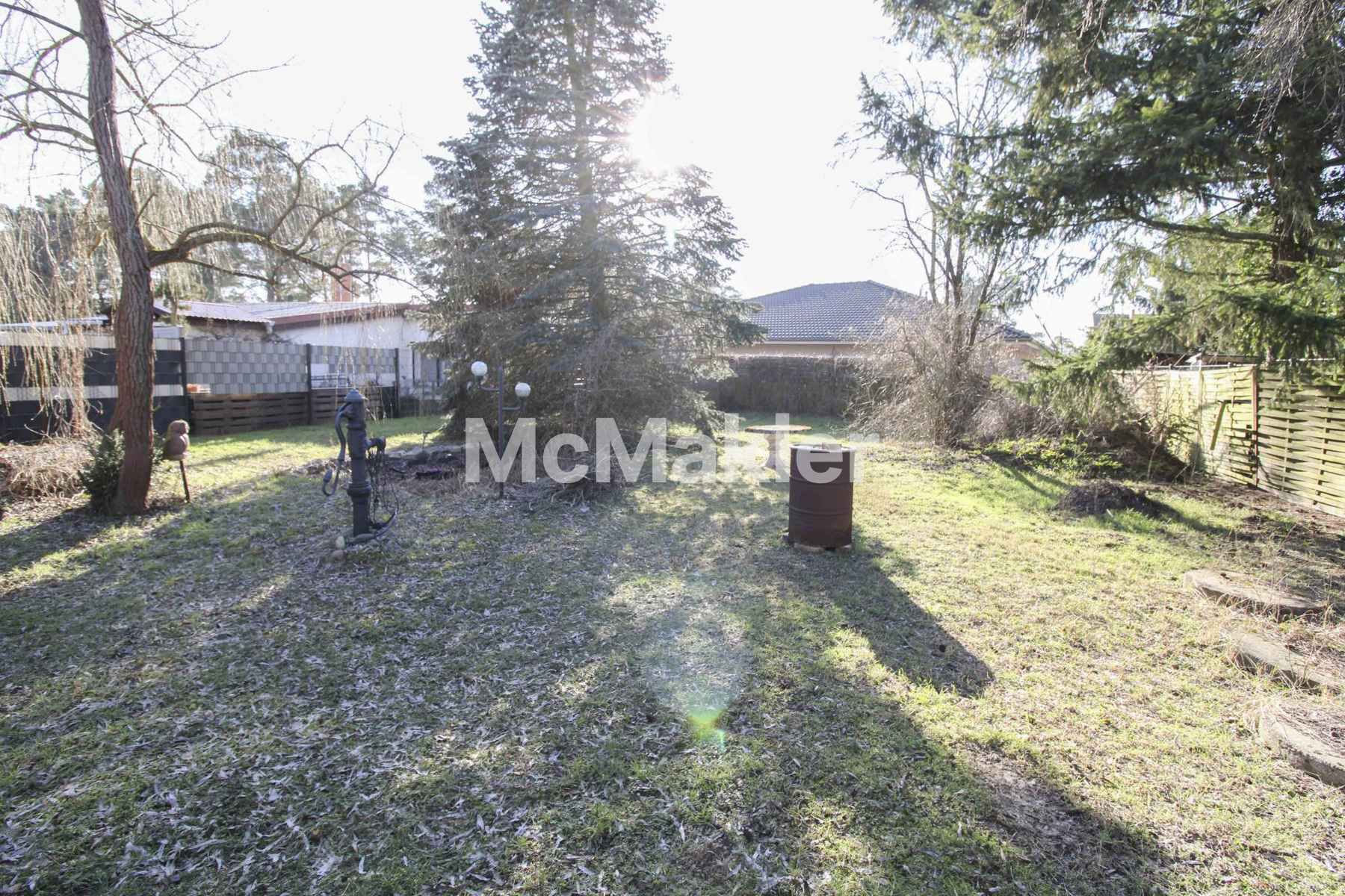 Property view 9