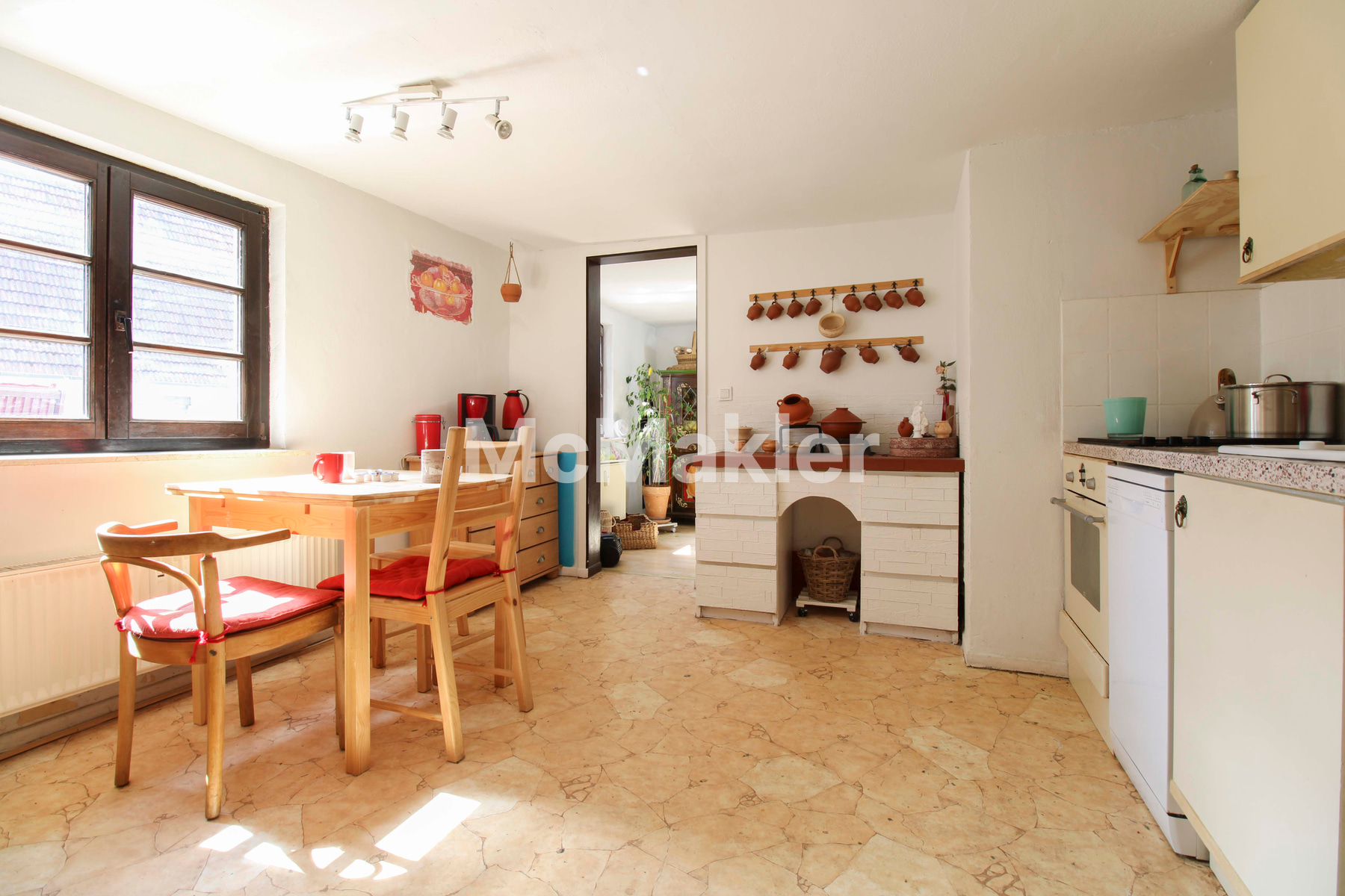 Property view 3
