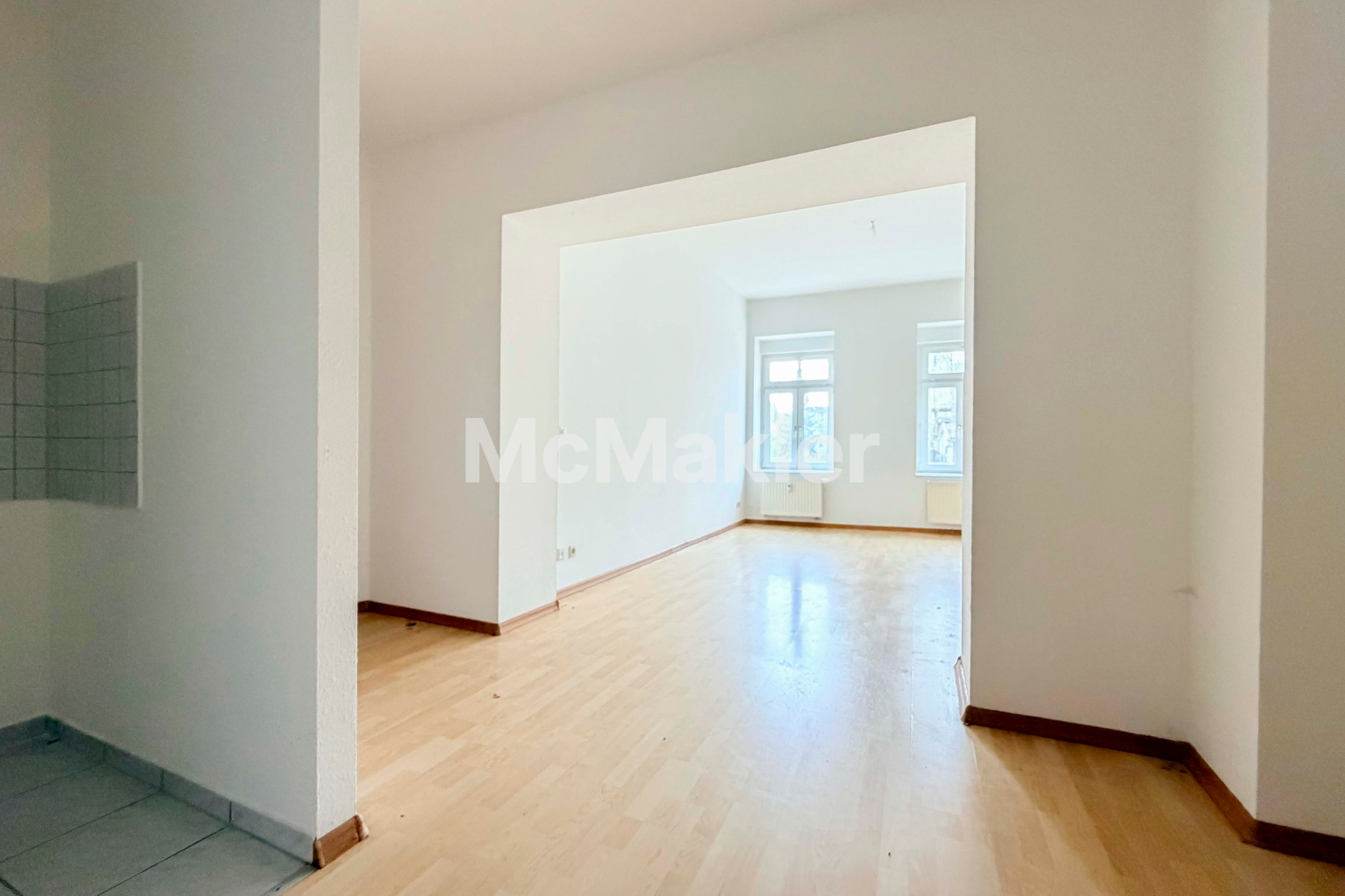 Property view 1