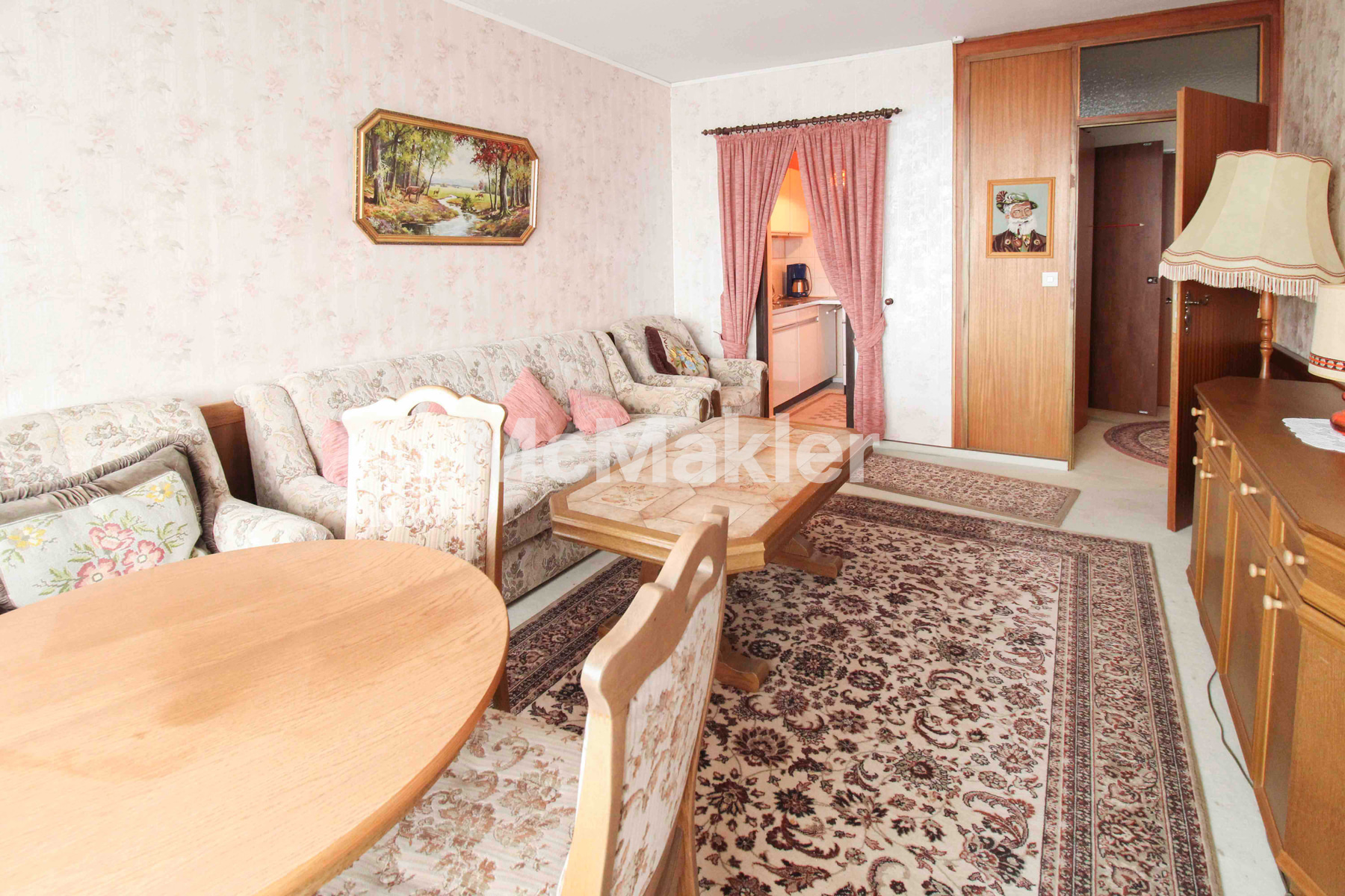 Property view 5