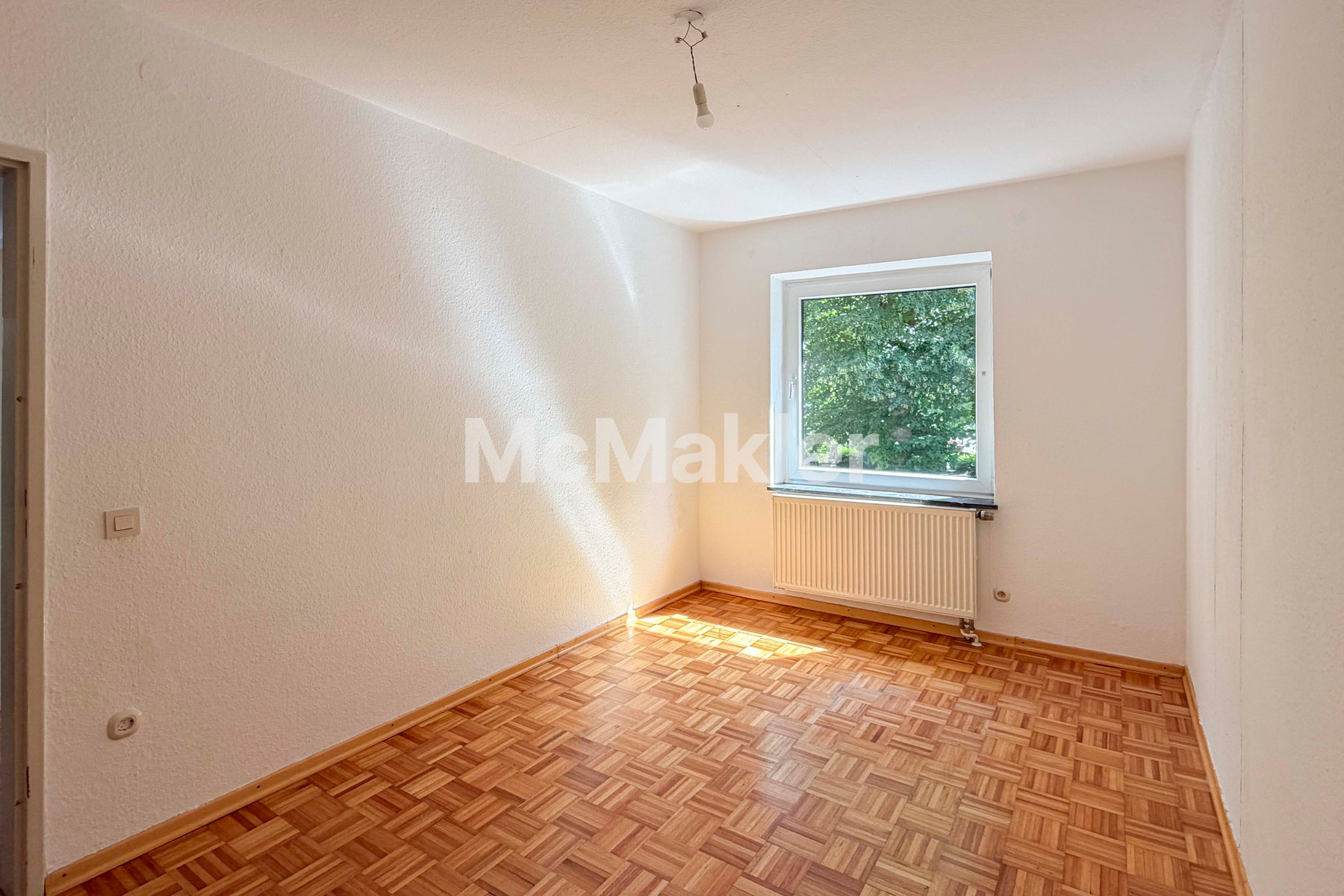 Property view 5