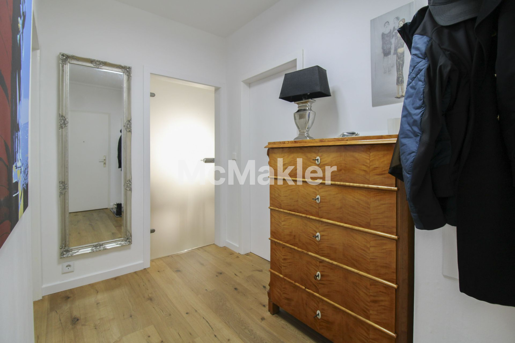 Property view 7