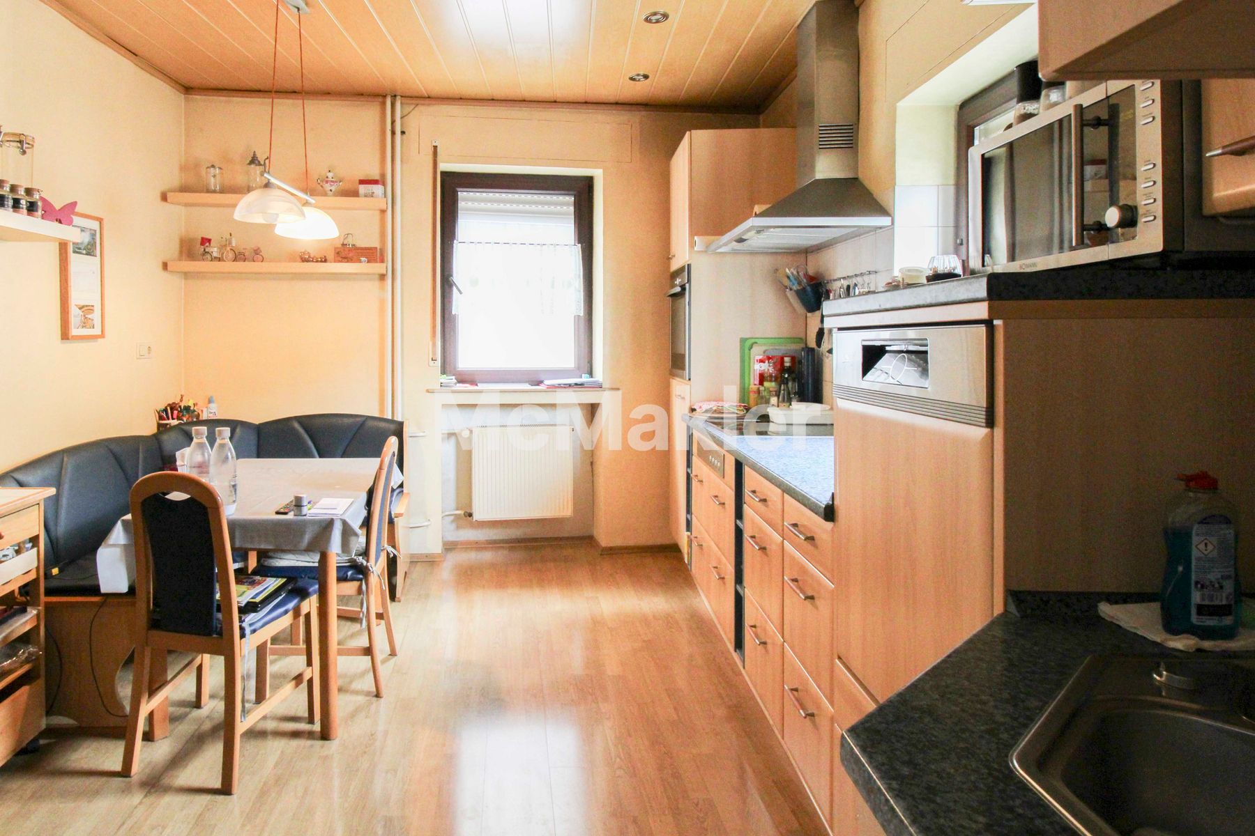Property view 11