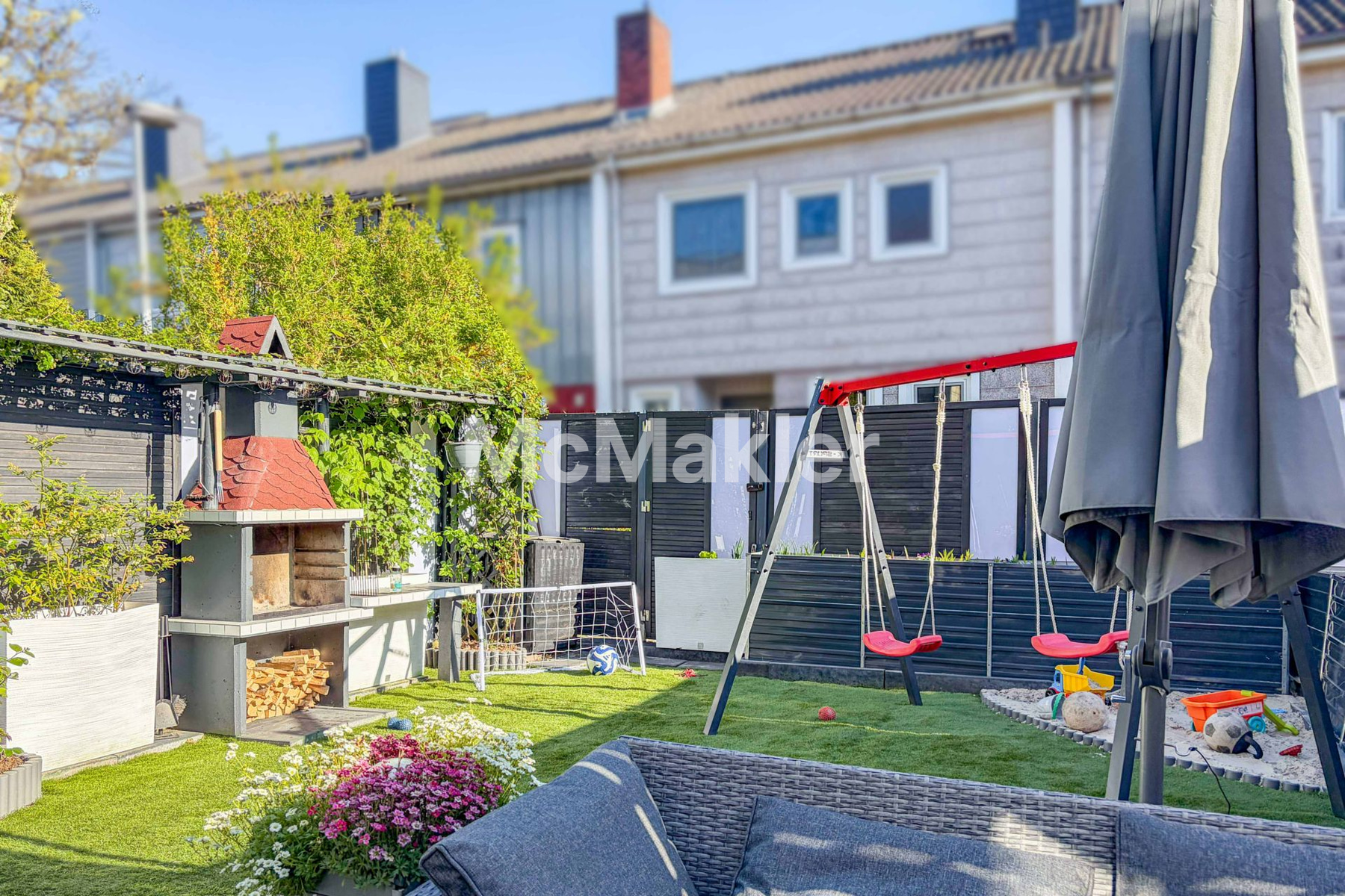 Property view 11